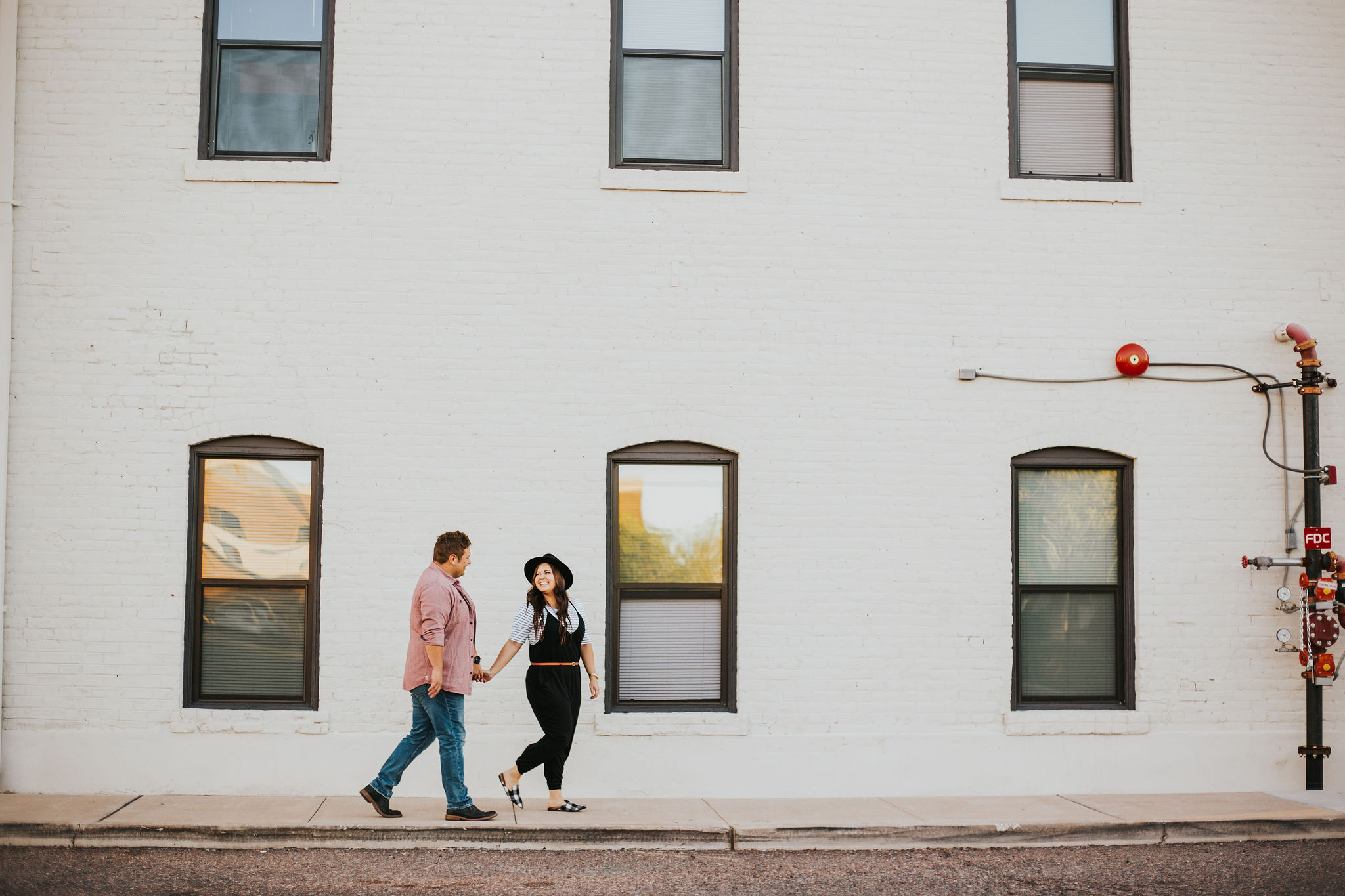 Mesa Arizona Couples Photographer