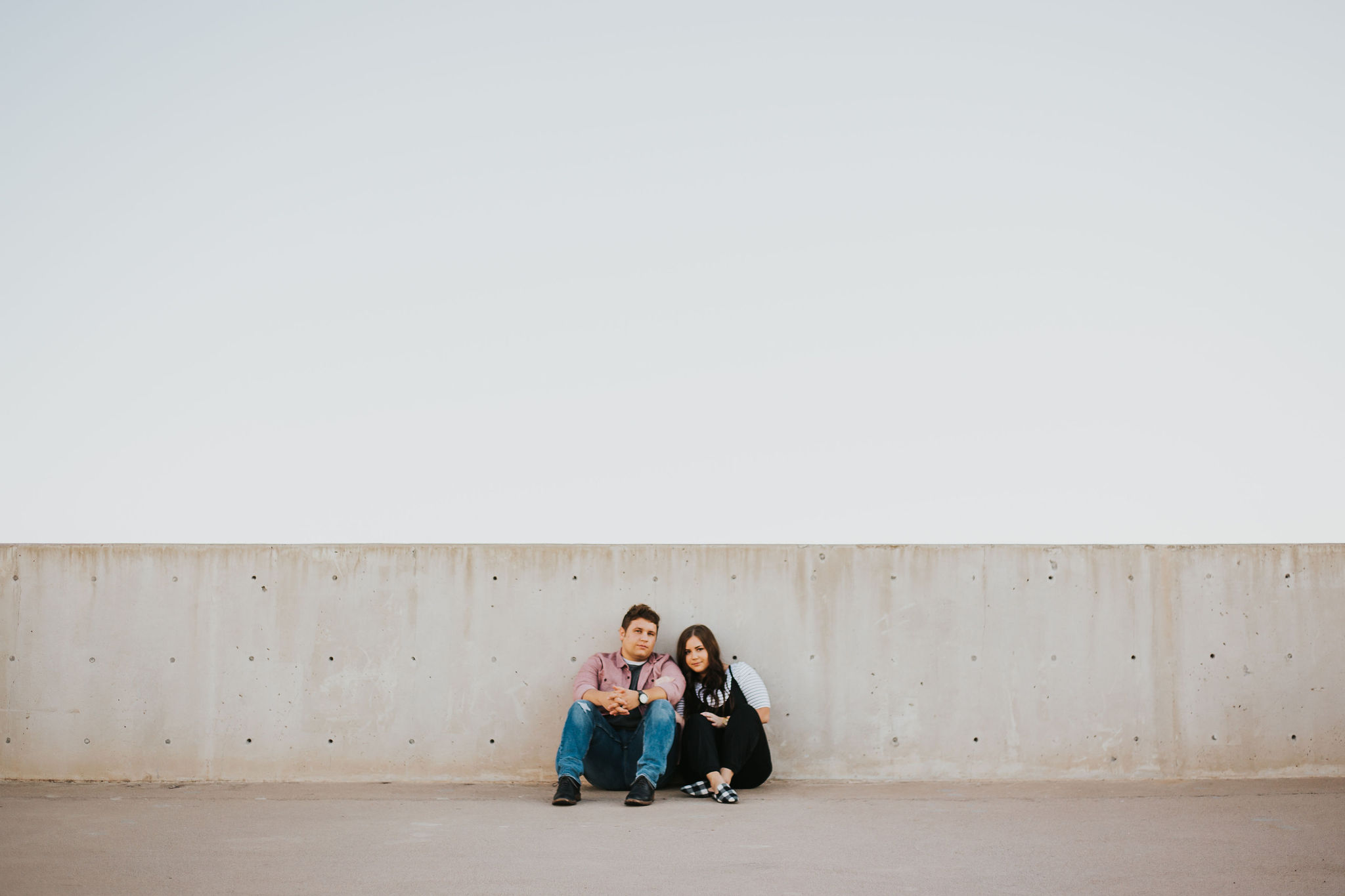 Mesa Arizona Couples Photographer