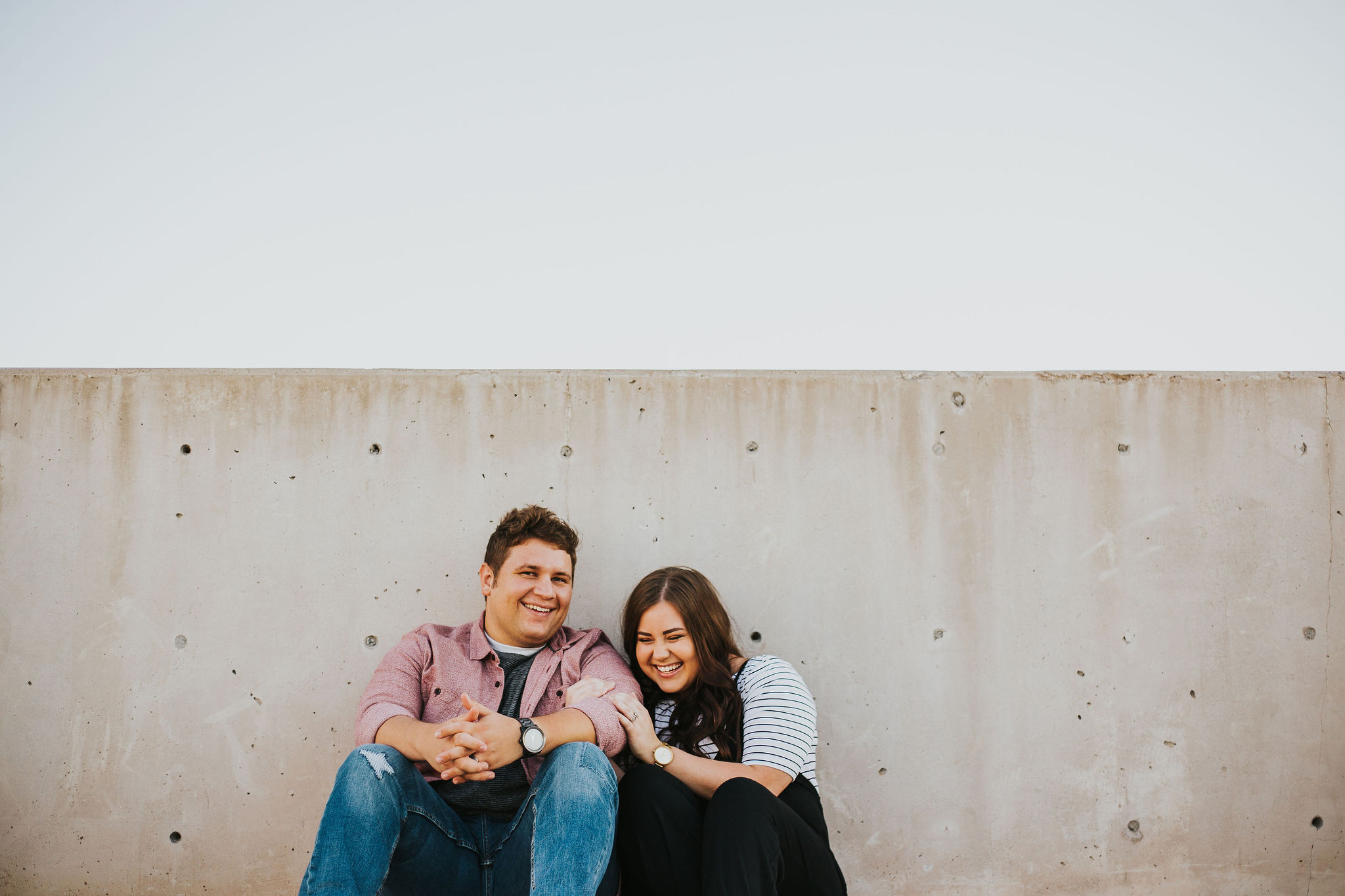Mesa Arizona Couples Photographer