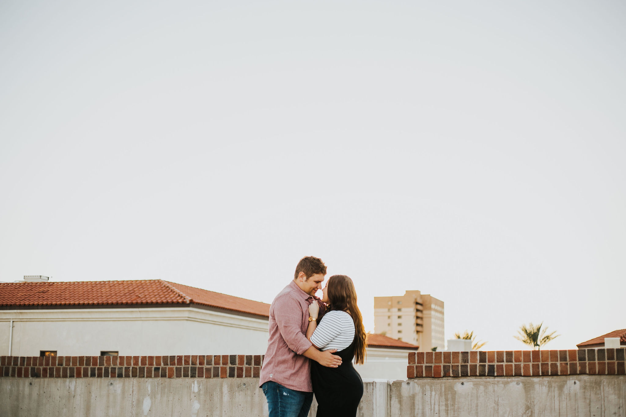 Mesa Arizona Couples Photographer