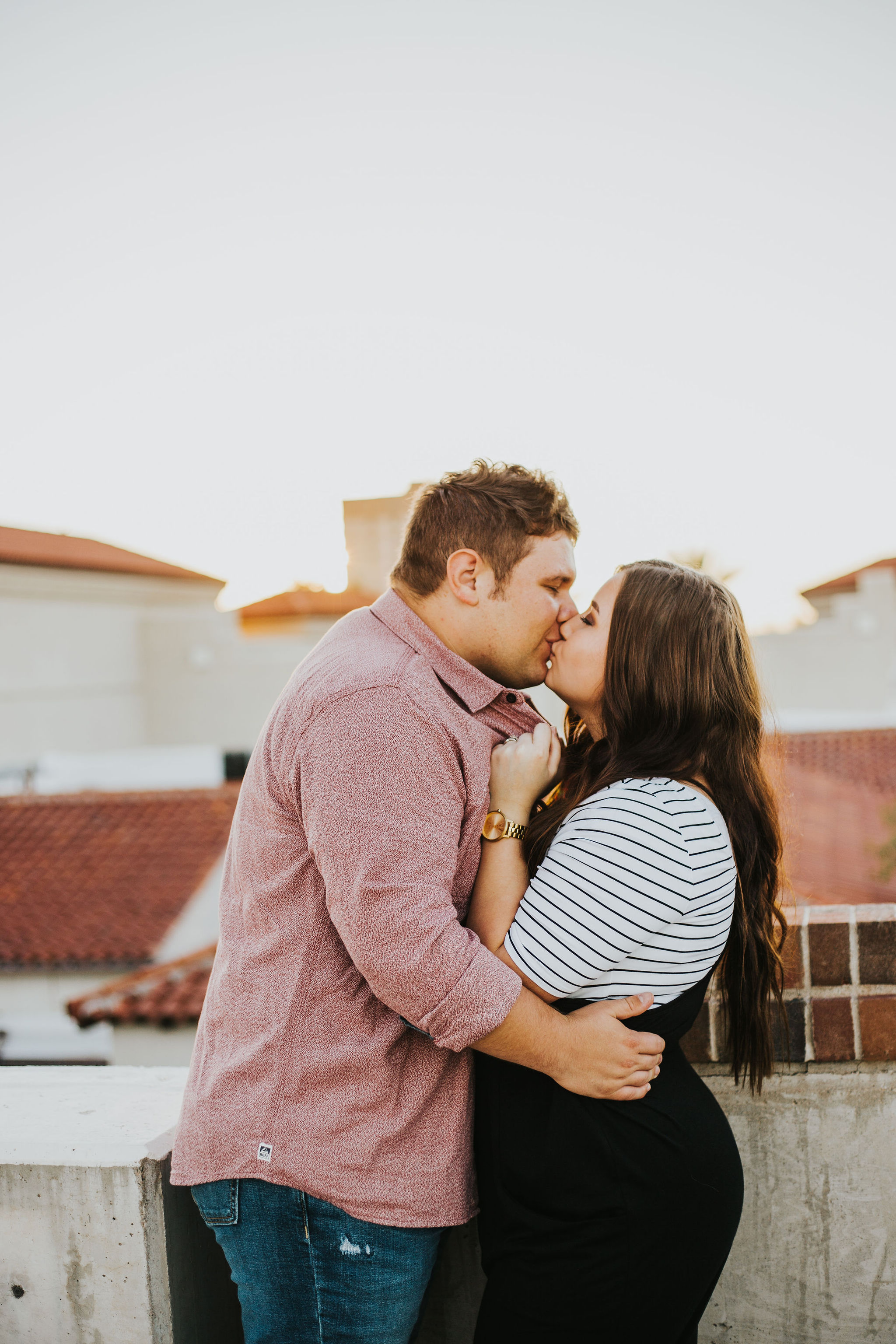 Mesa Arizona Couples Photographer