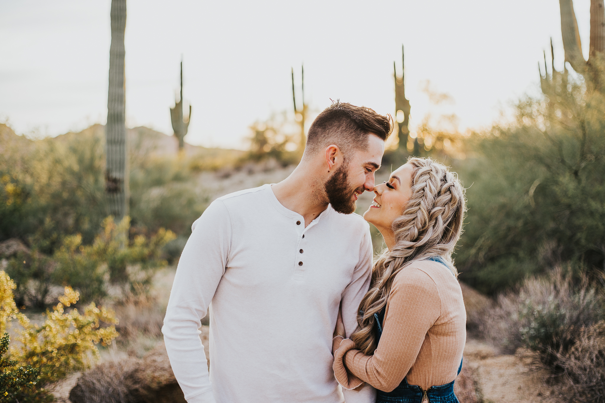 Mesa Arizona Family Photographer