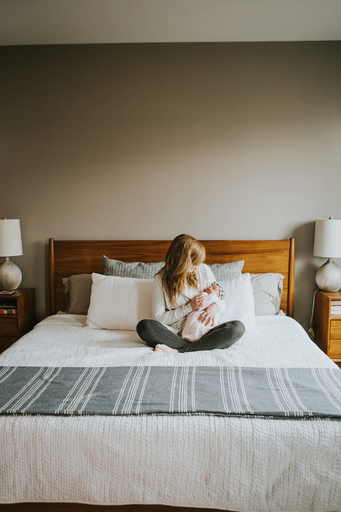 Mesa-Arizona-Newborn-Photographer-3.jpg