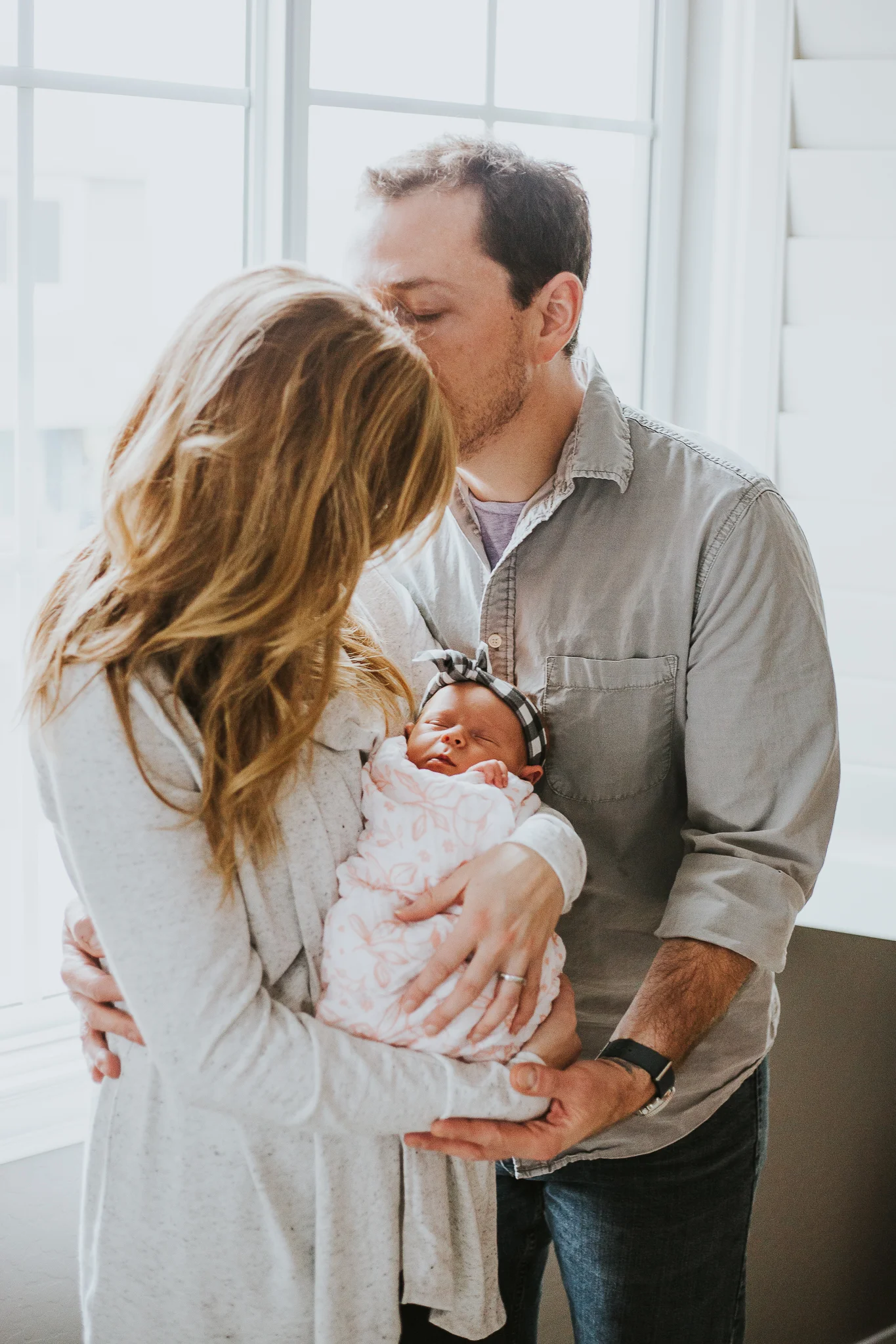 Mesa-Arizona-Newborn-Photographer-6.jpg