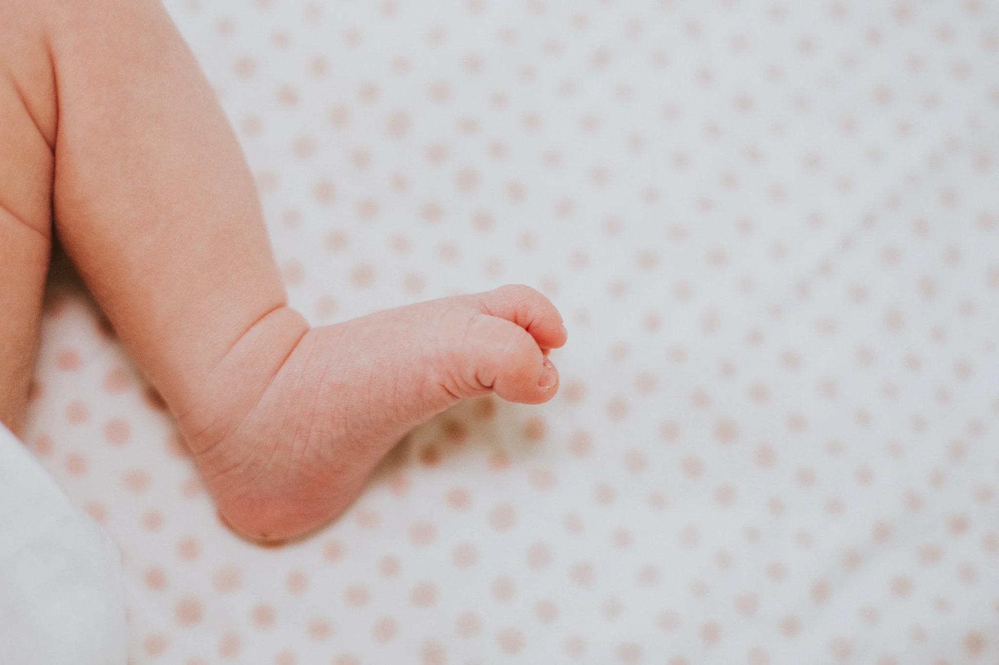 Mesa-Arizona-Newborn-Photographer-16.jpg