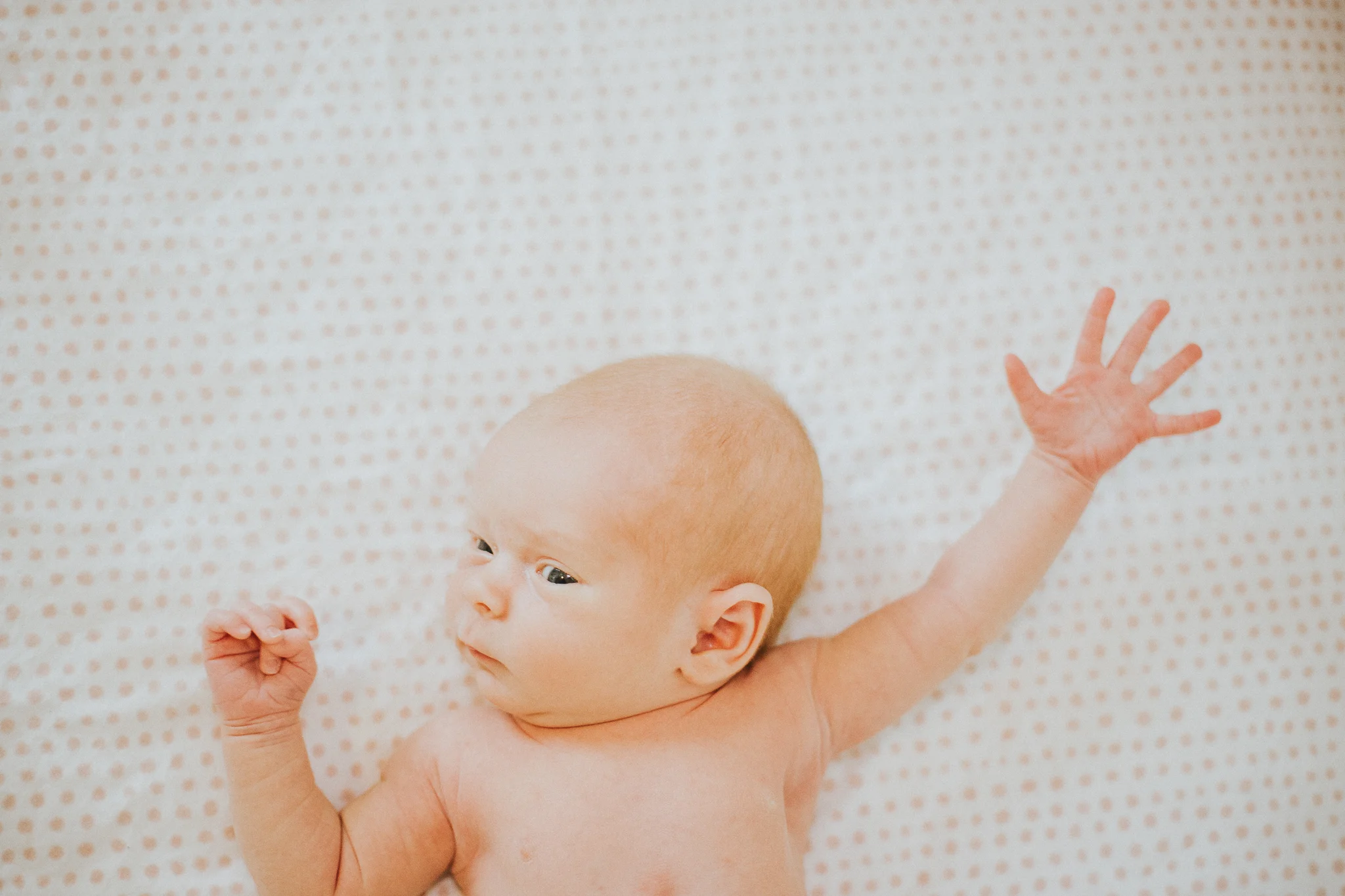 Mesa-Arizona-Newborn-Photographer-19.jpg