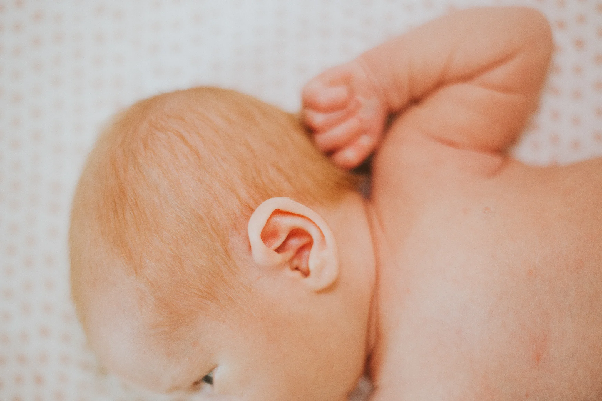 Mesa-Arizona-Newborn-Photographer-25.jpg