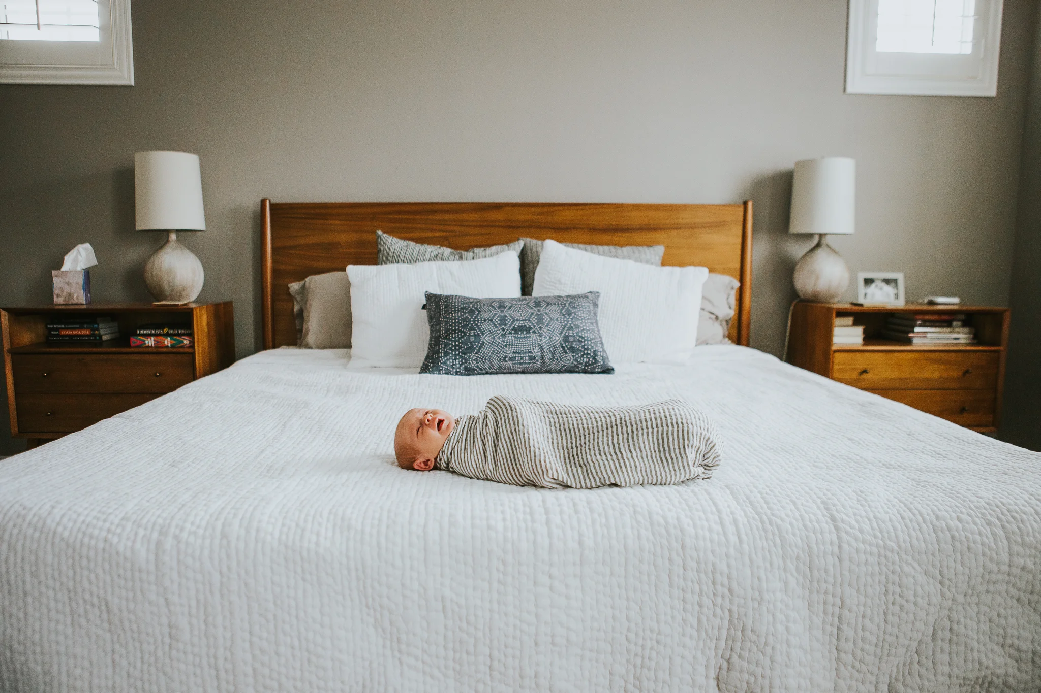 Mesa-Arizona-Newborn-Photographer-27.jpg