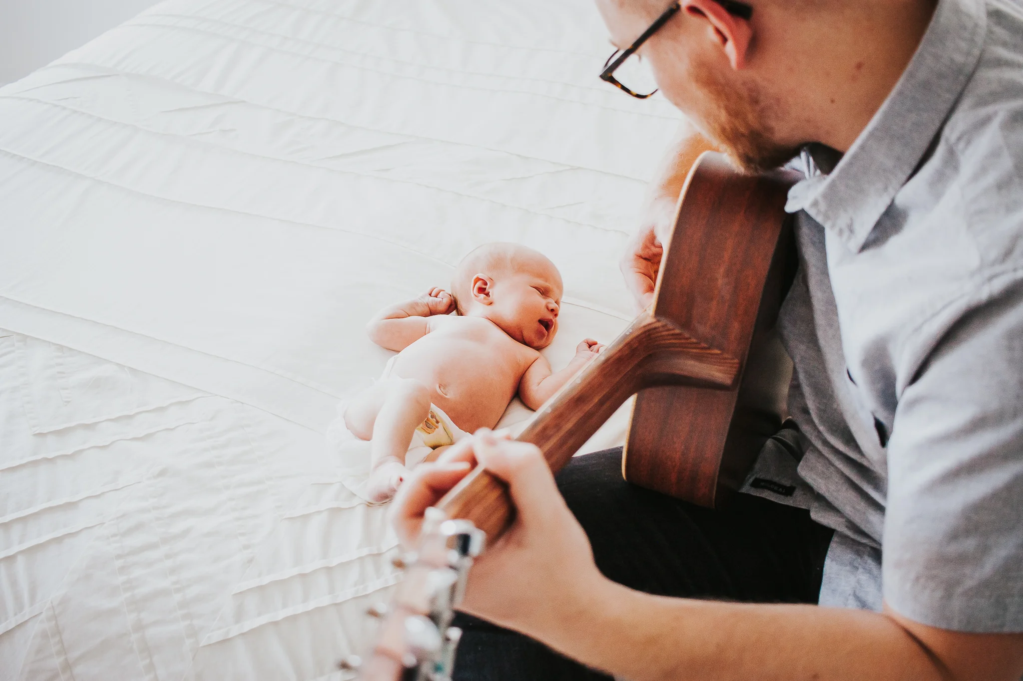 Mesa-Arizona-Newborn-Photographer-1.jpg