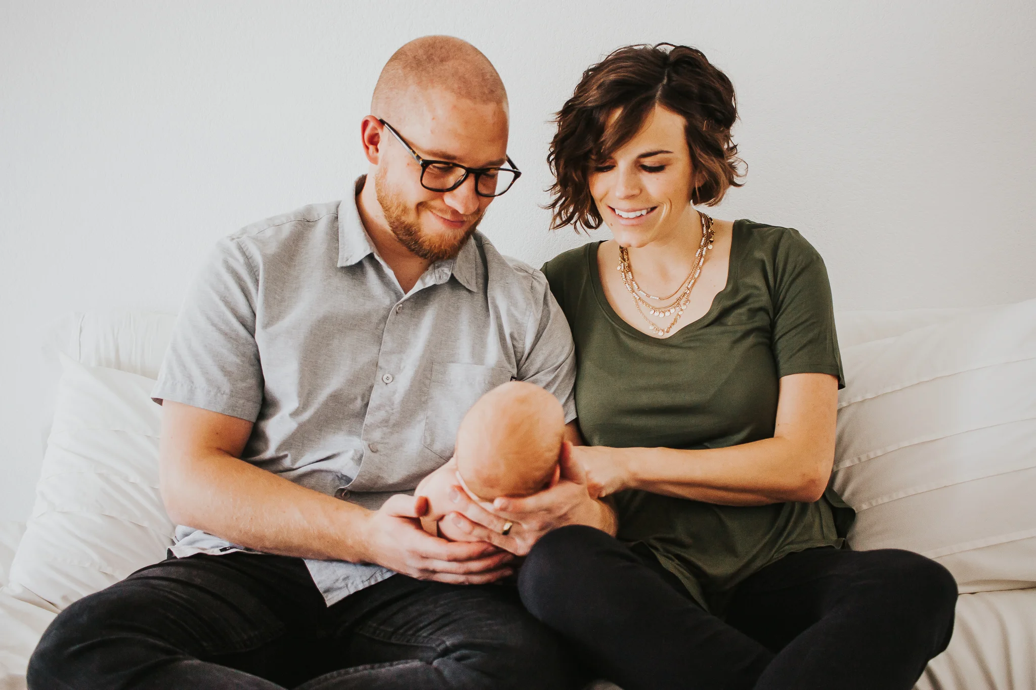 Mesa-Arizona-Newborn-Photographer-3.jpg