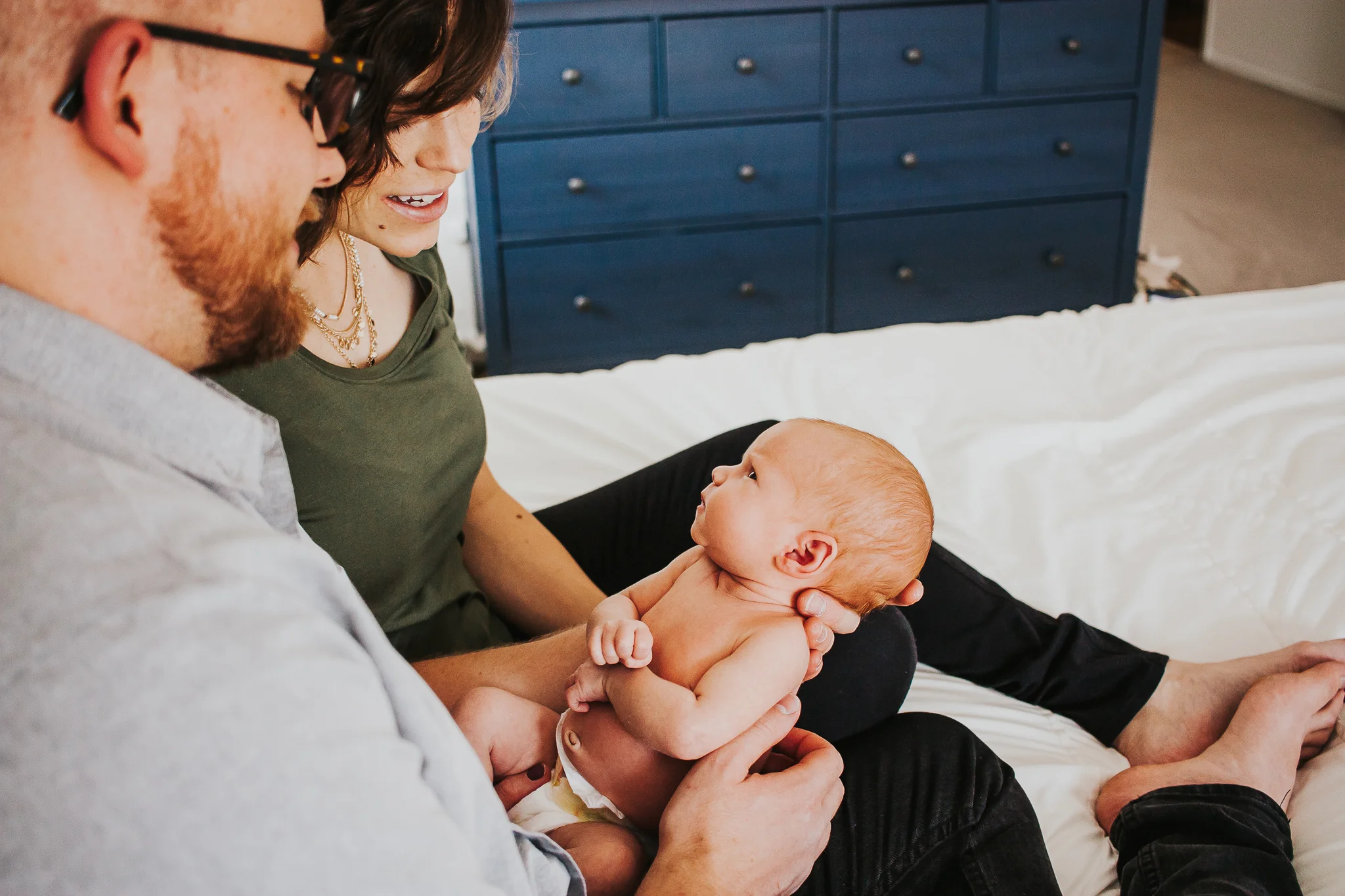 Mesa-Arizona-Newborn-Photographer-4.jpg