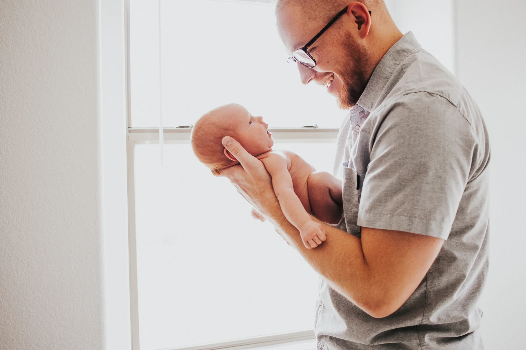 Mesa-Arizona-Newborn-Photographer-16.jpg