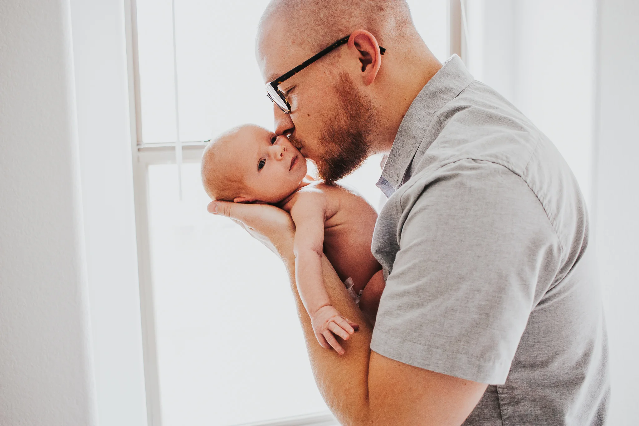 Mesa-Arizona-Newborn-Photographer-19.jpg