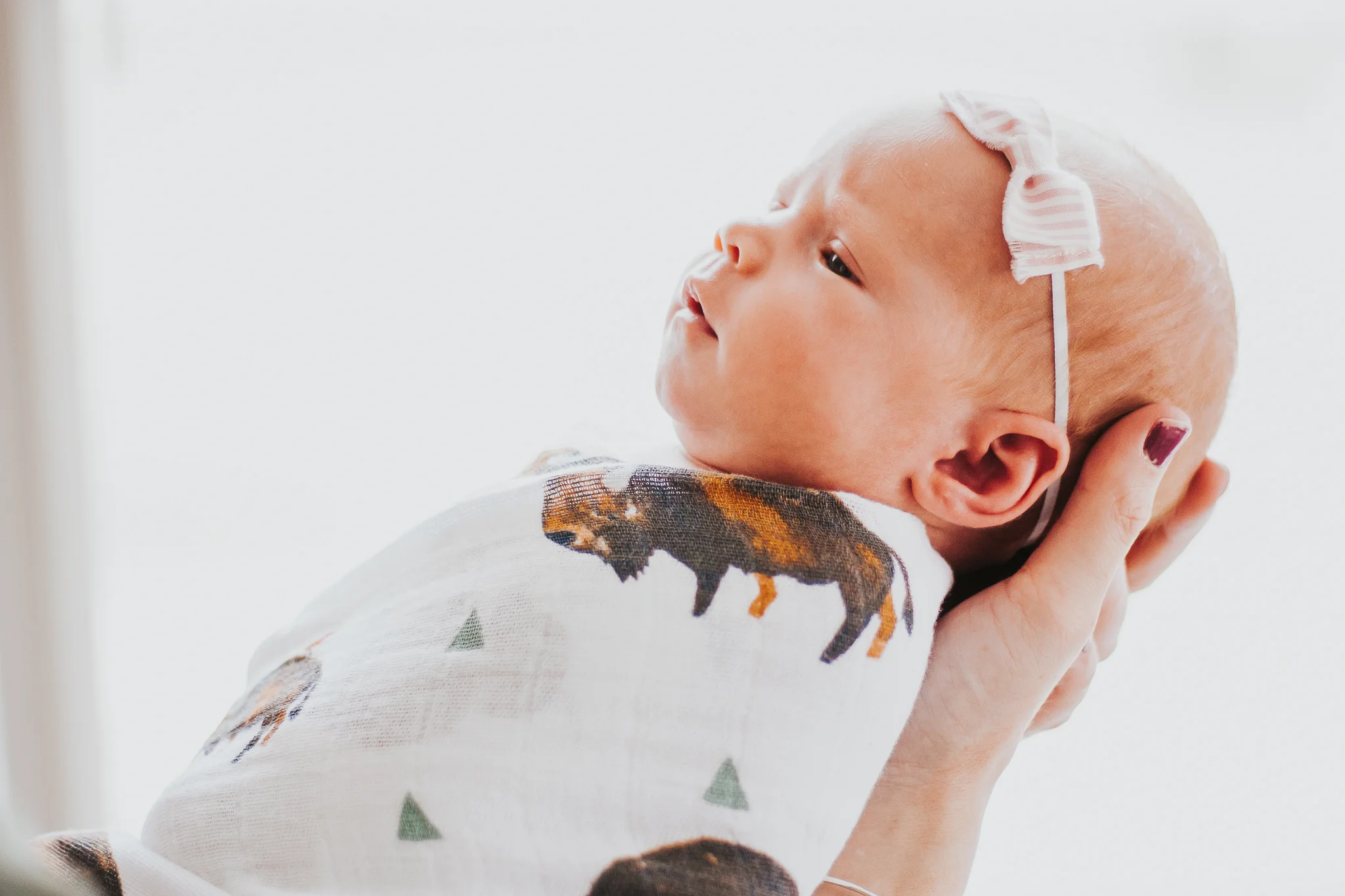 Mesa-Arizona-Newborn-Photographer-39.jpg