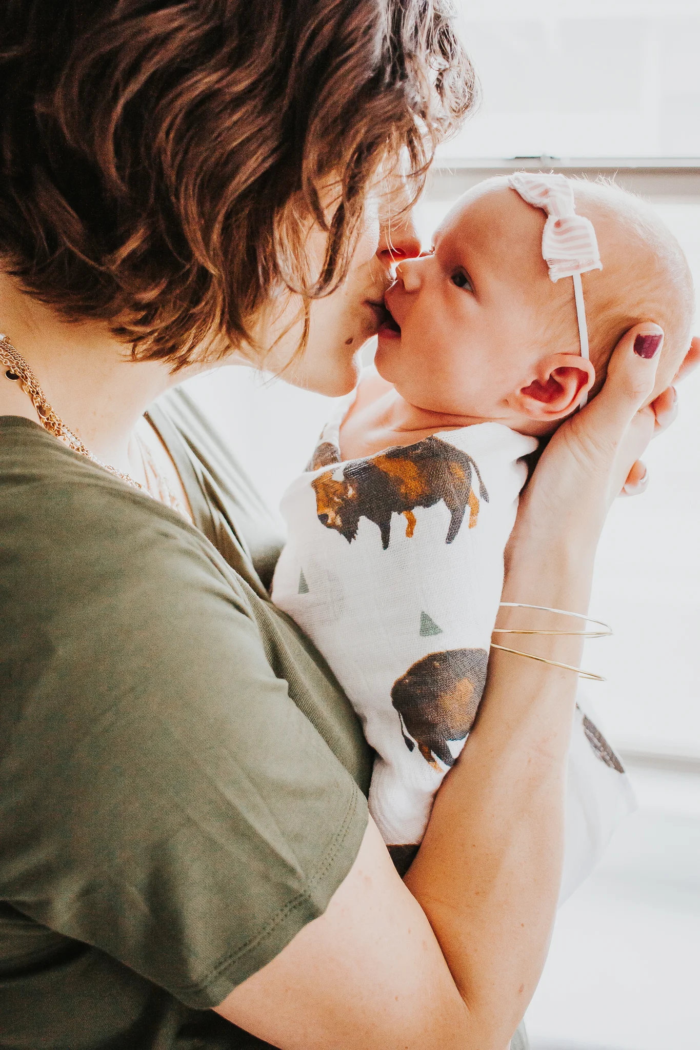 Mesa-Arizona-Newborn-Photographer-41.jpg