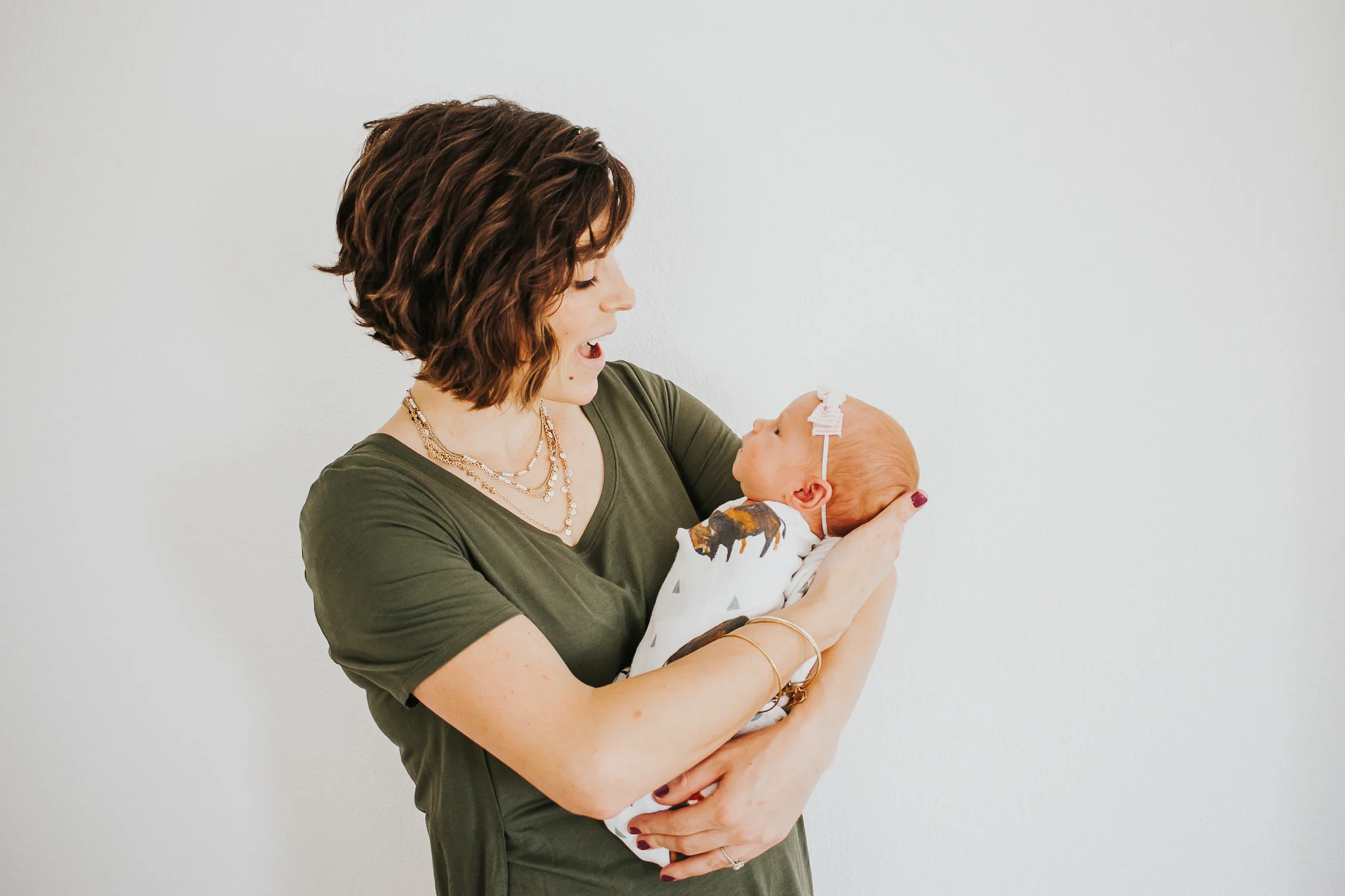 Mesa-Arizona-Newborn-Photographer-49.jpg