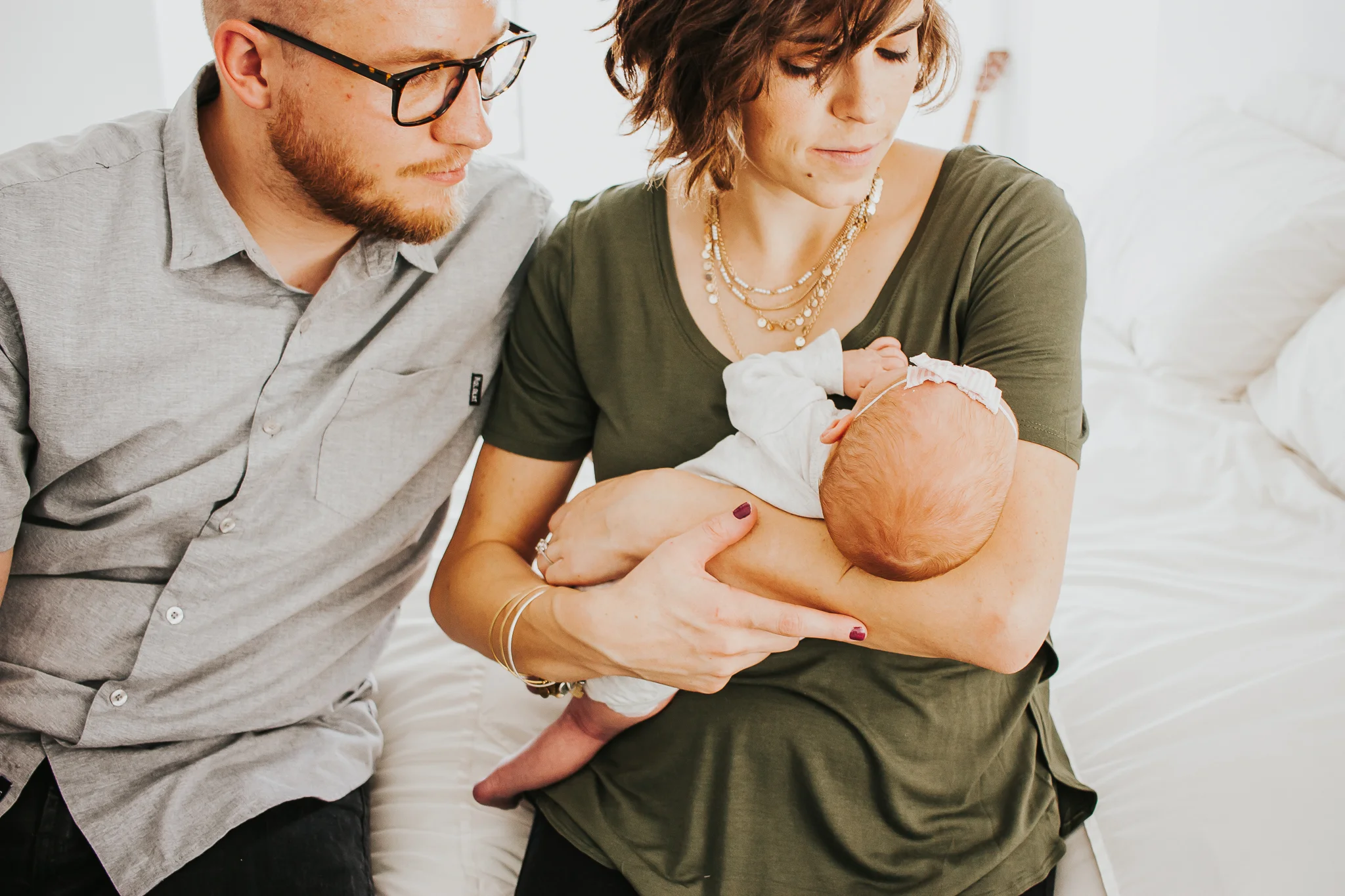 Mesa-Arizona-Newborn-Photographer-53.jpg