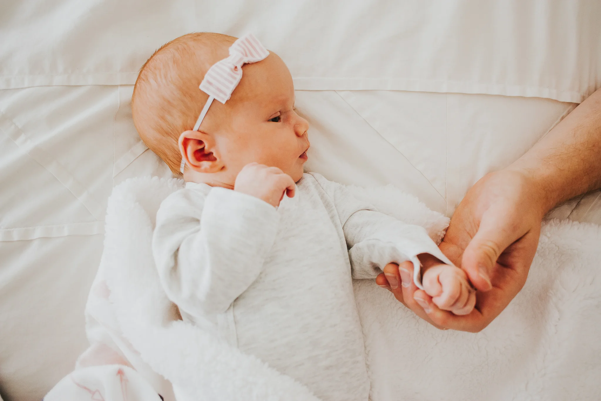 Mesa-Arizona-Newborn-Photographer-57.jpg