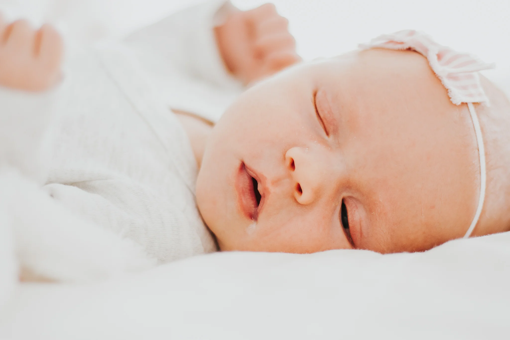 Mesa-Arizona-Newborn-Photographer-67.jpg