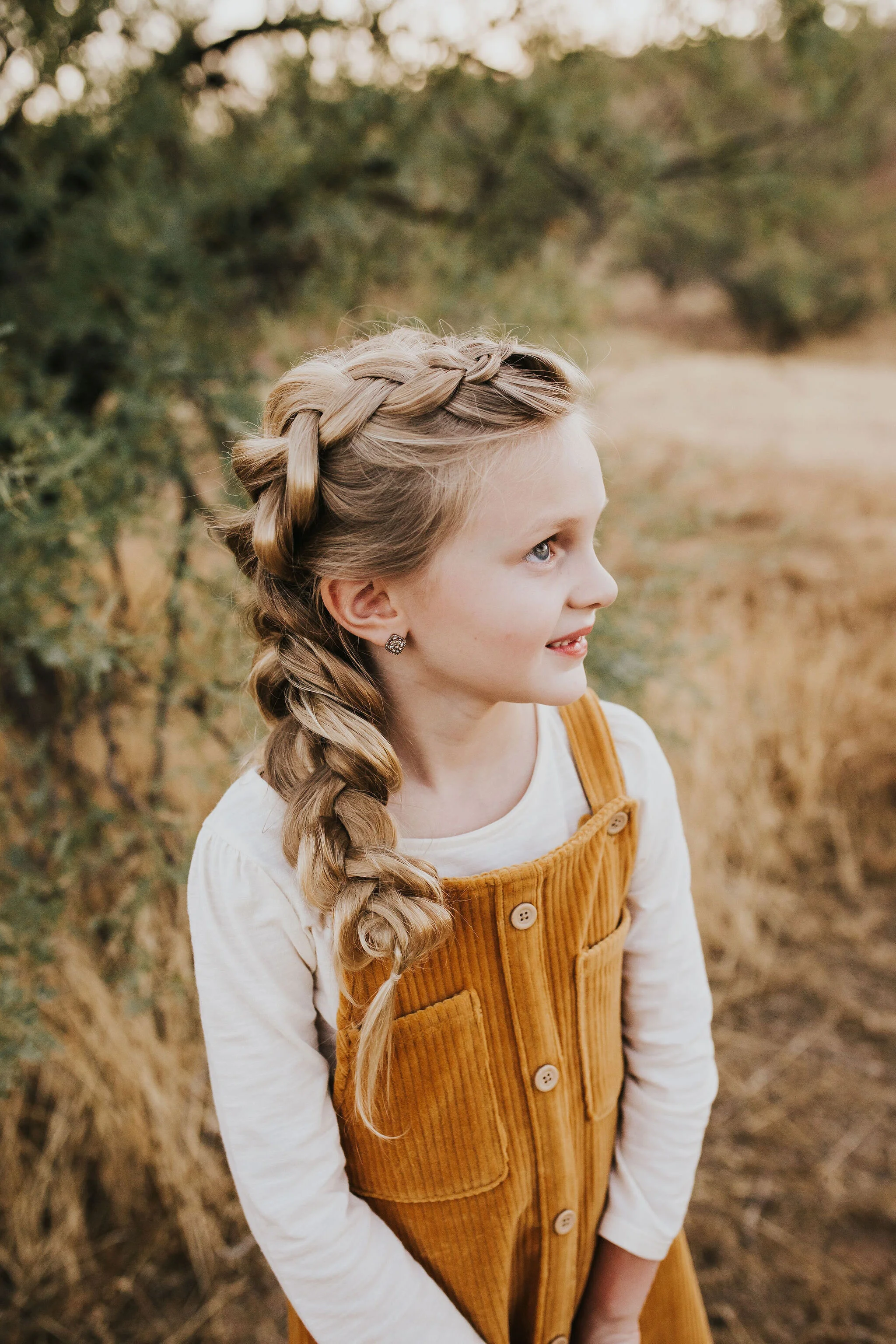 Mesa Arizona Family Photographer