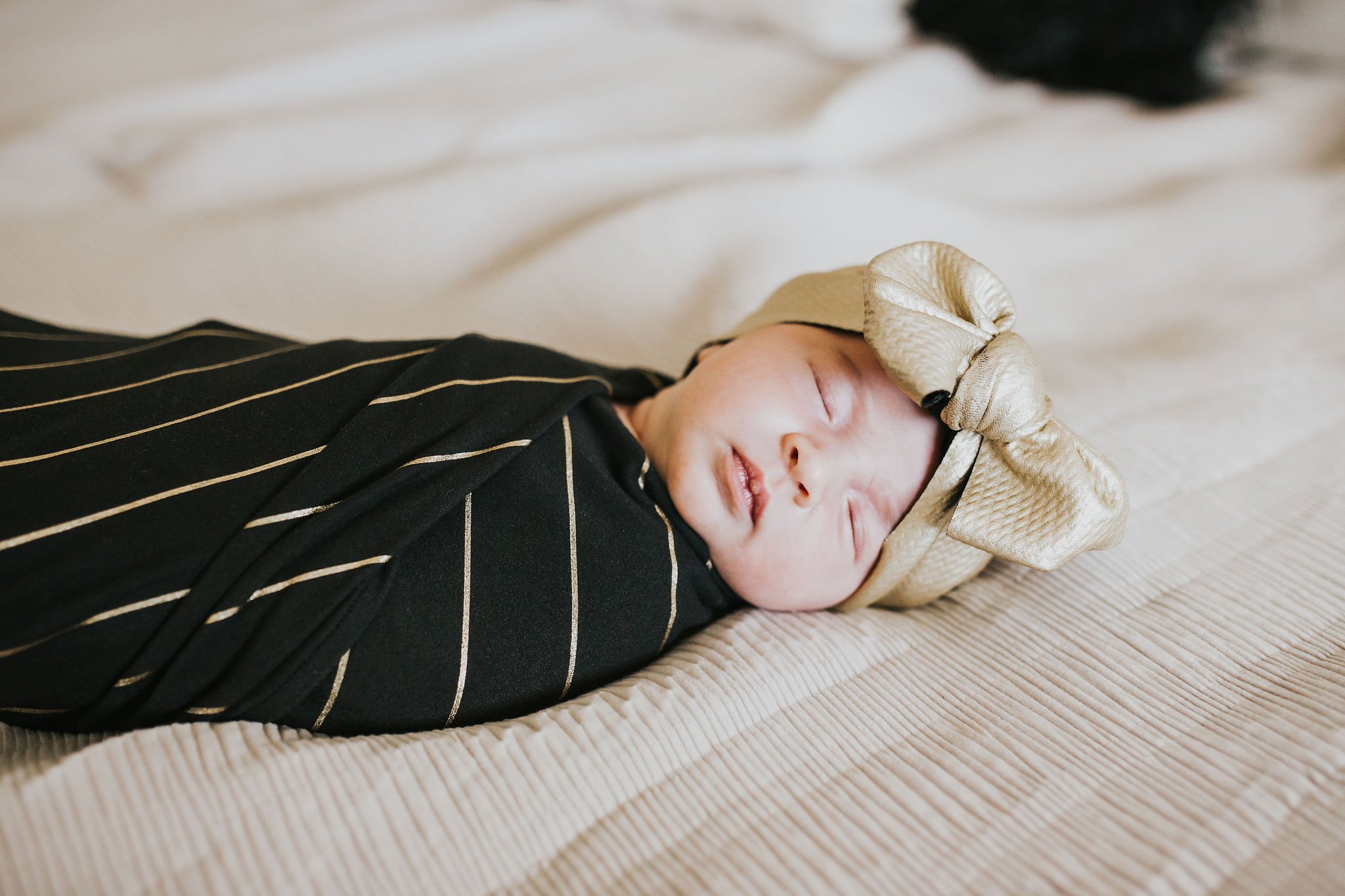 Mesa Arizona Newborn Photographer