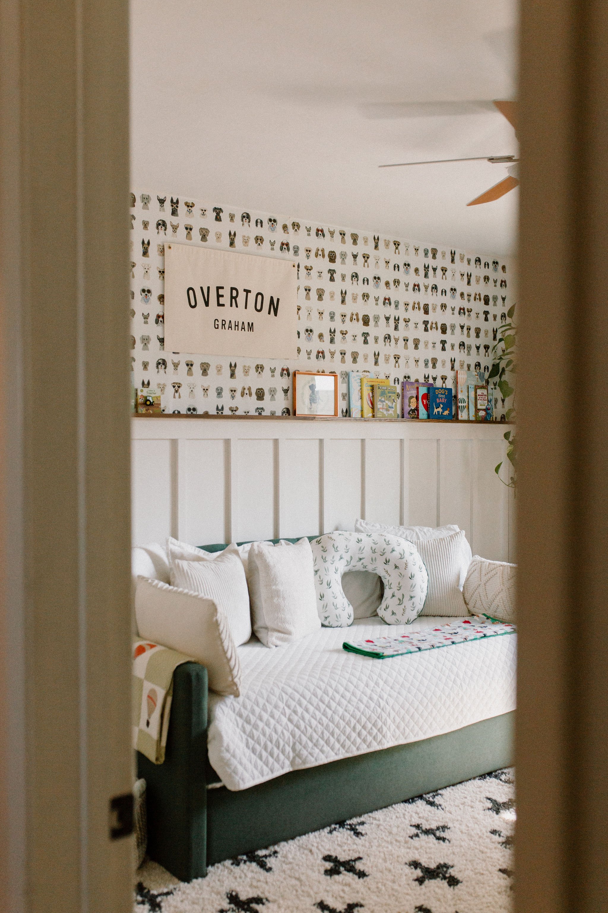 Scottsdale Arizona Newborn Photographer