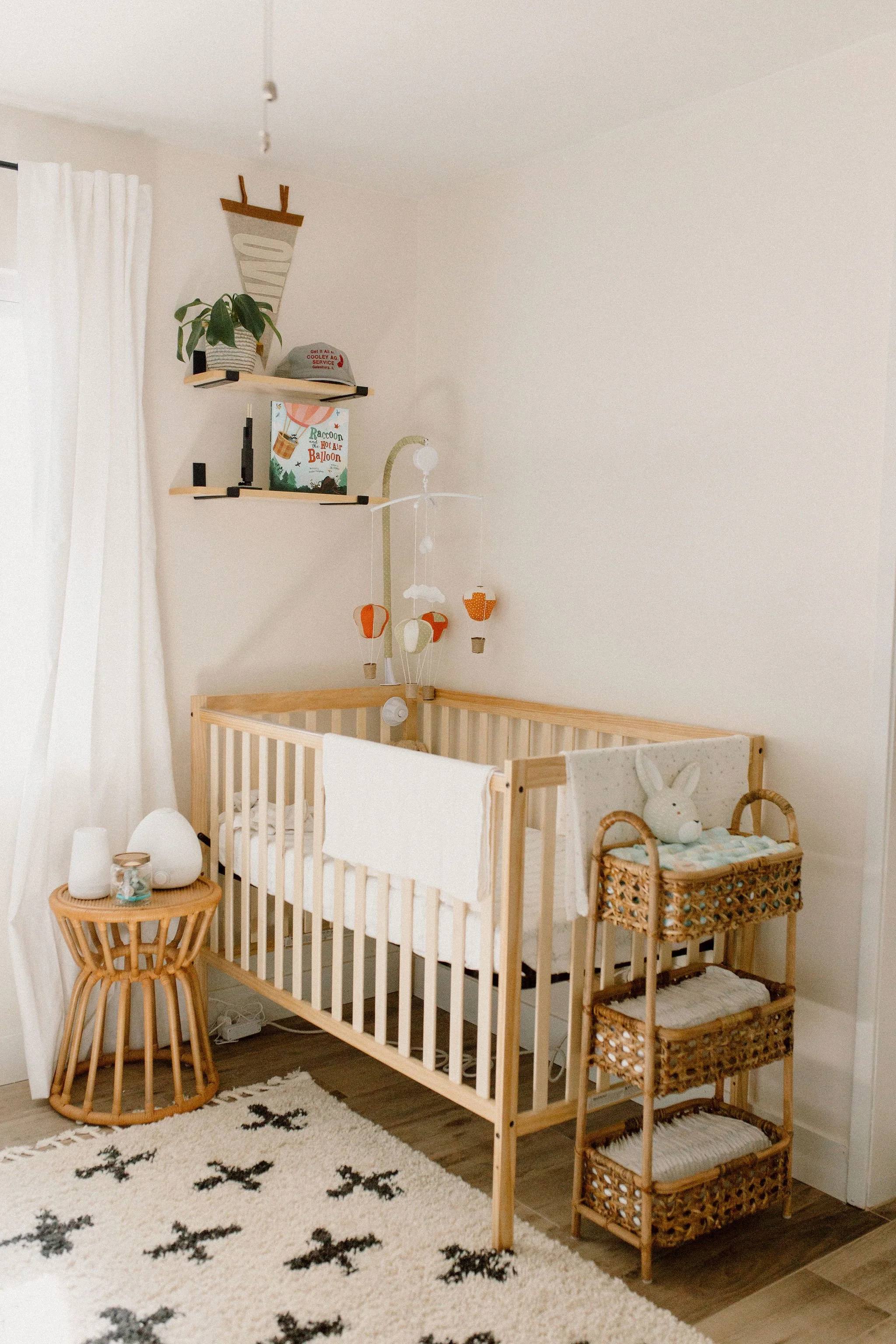 Scottsdale Arizona Newborn Photographer