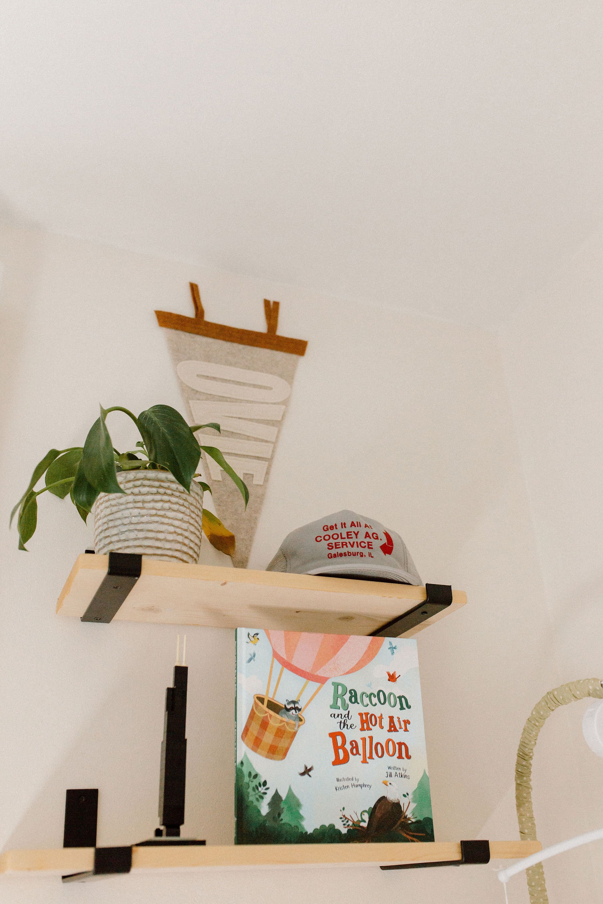 Scottsdale Arizona Newborn Photographer