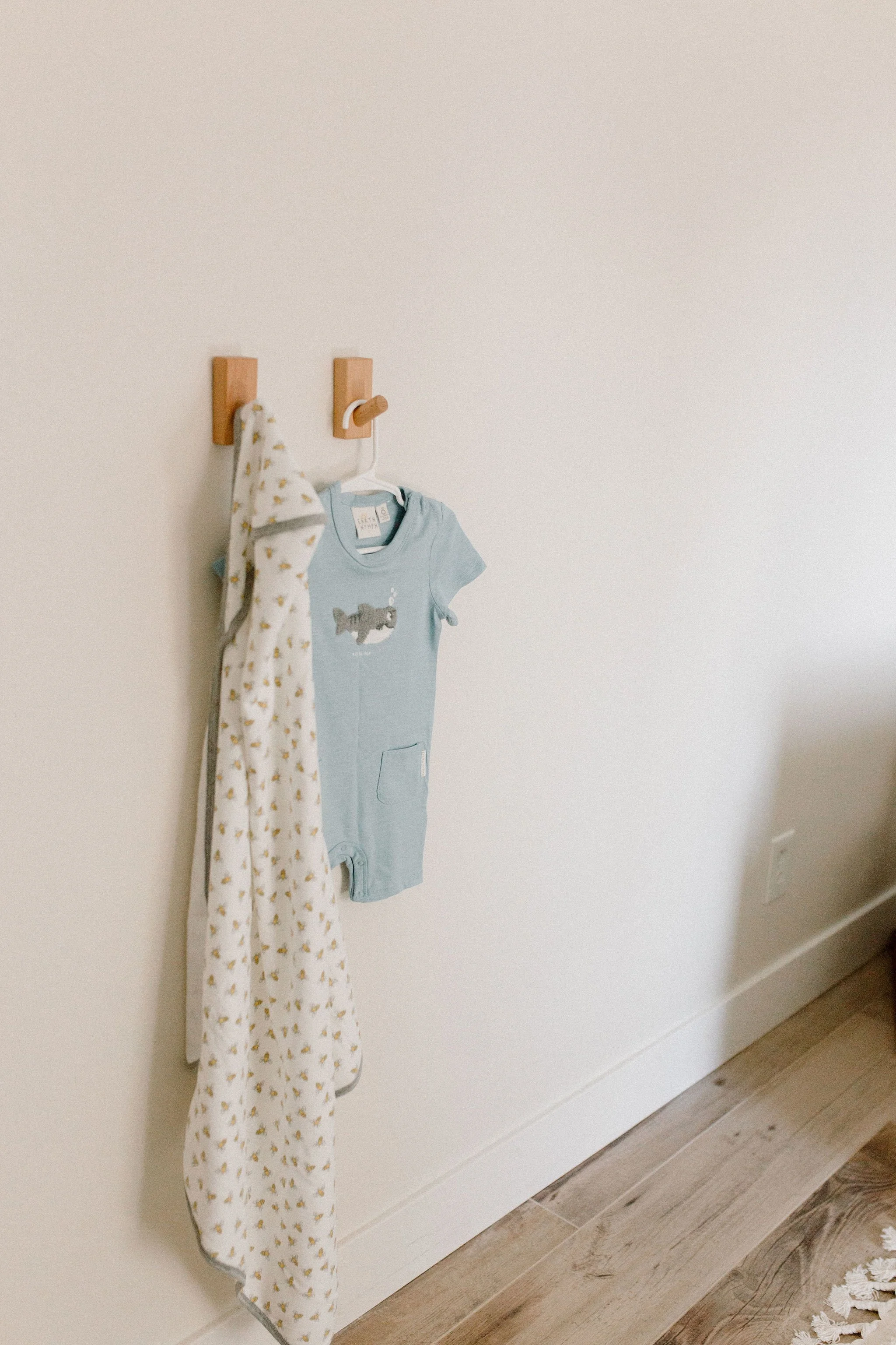 Scottsdale Arizona Newborn Photographer