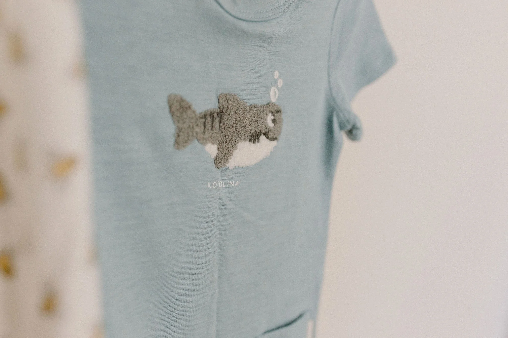 Scottsdale Arizona Newborn Photographer