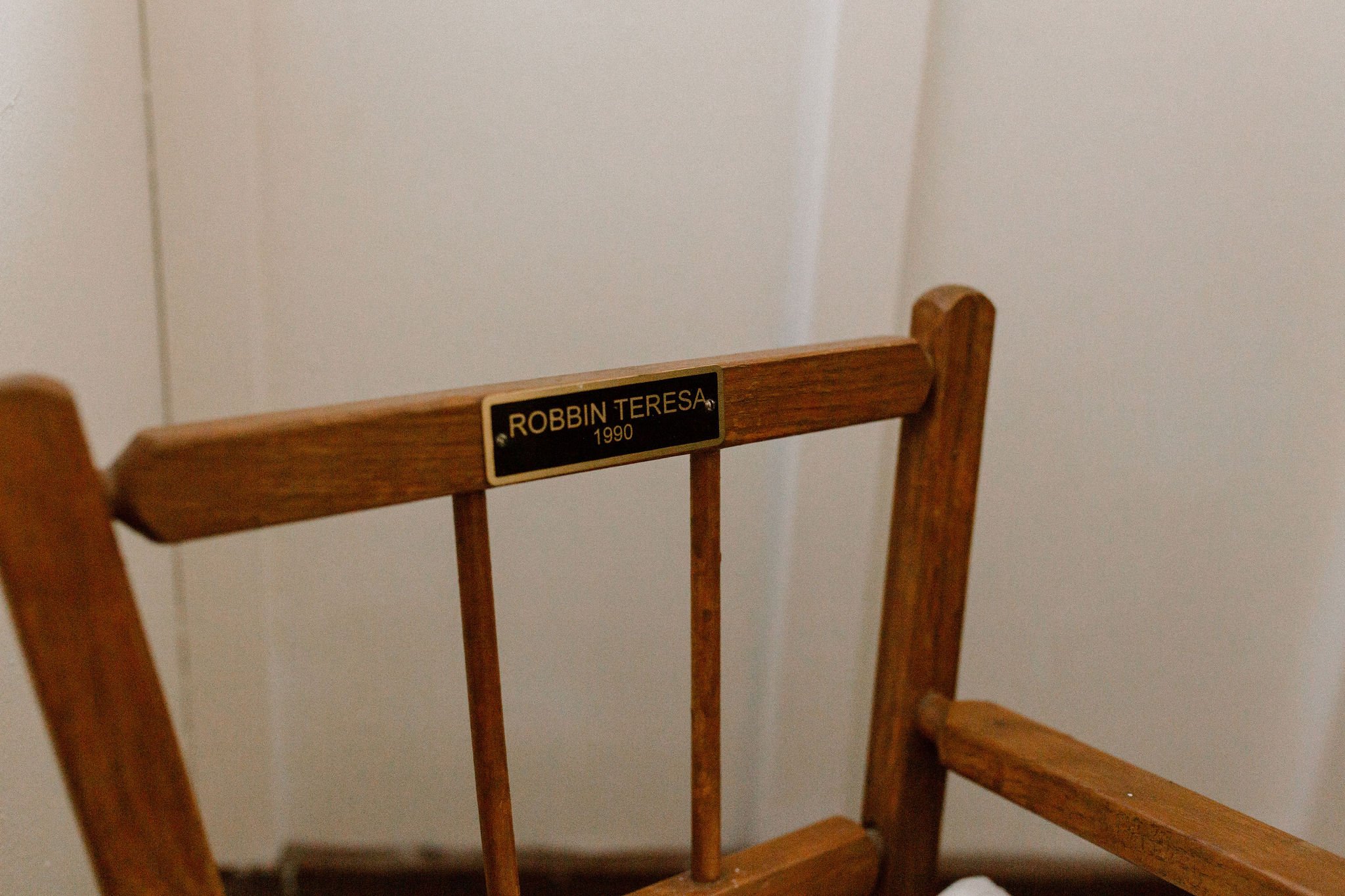 Scottsdale Arizona Newborn Photographer