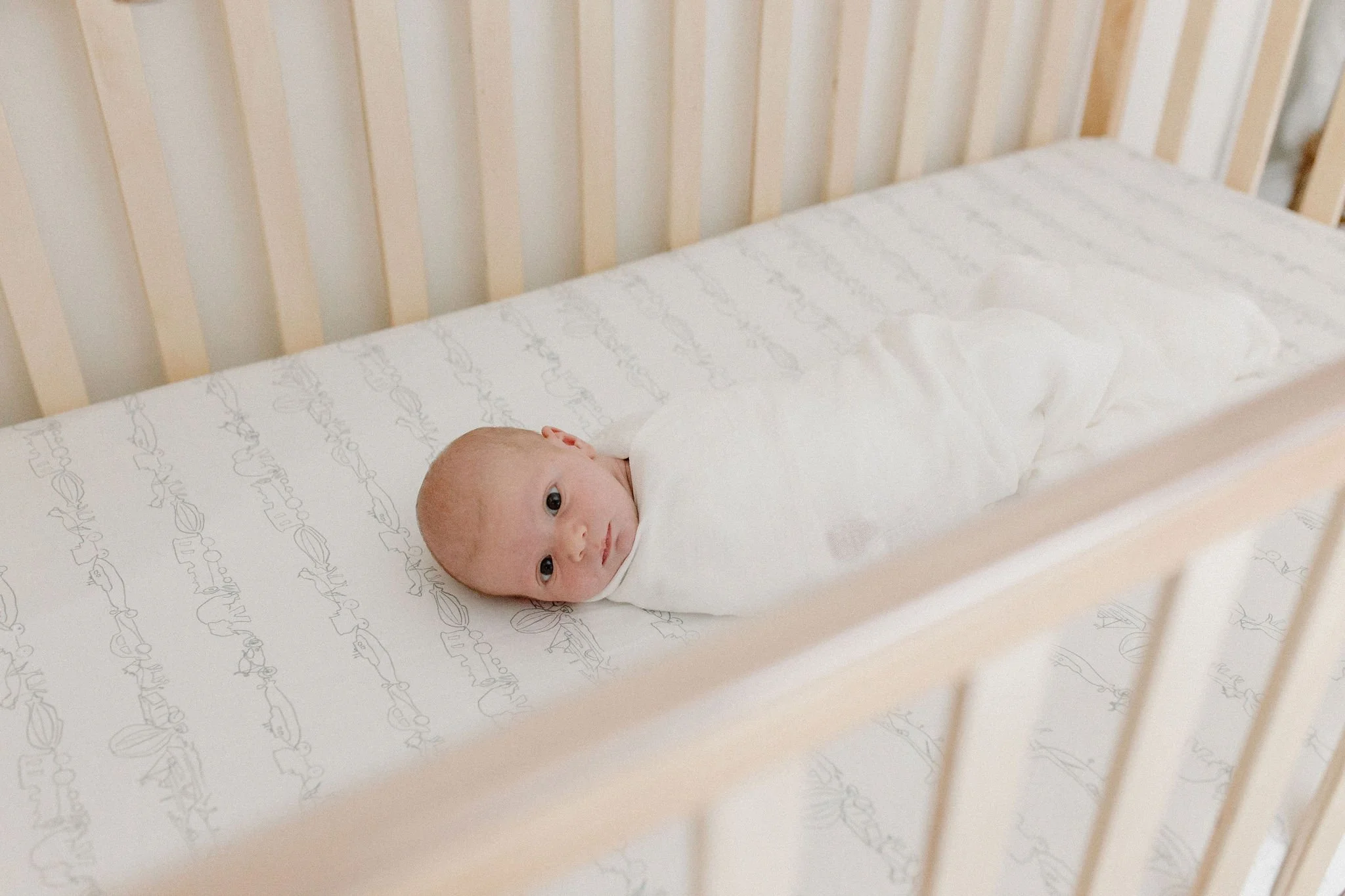 Scottsdale Arizona Newborn Photographer