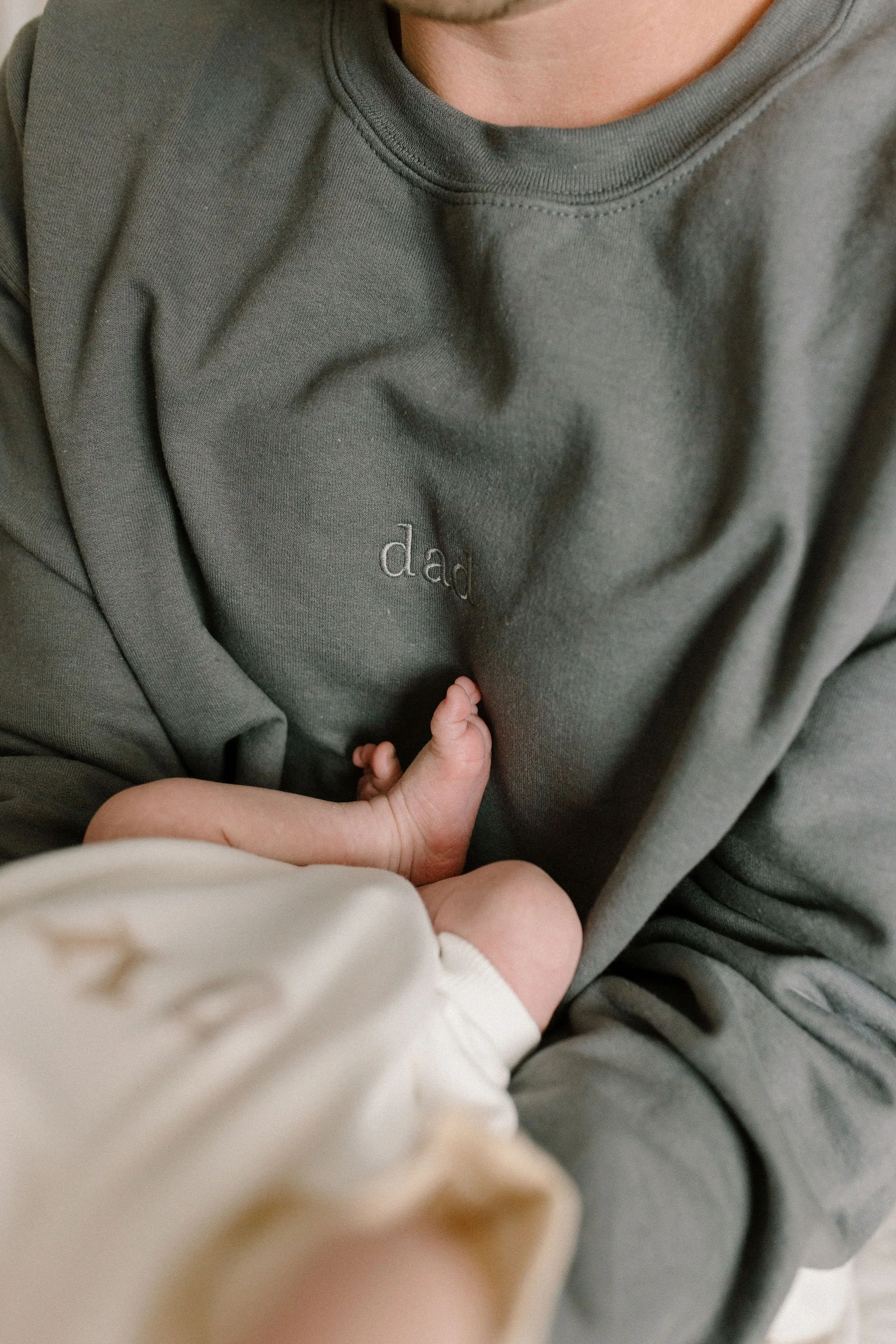 Scottsdale Arizona Newborn Photographer