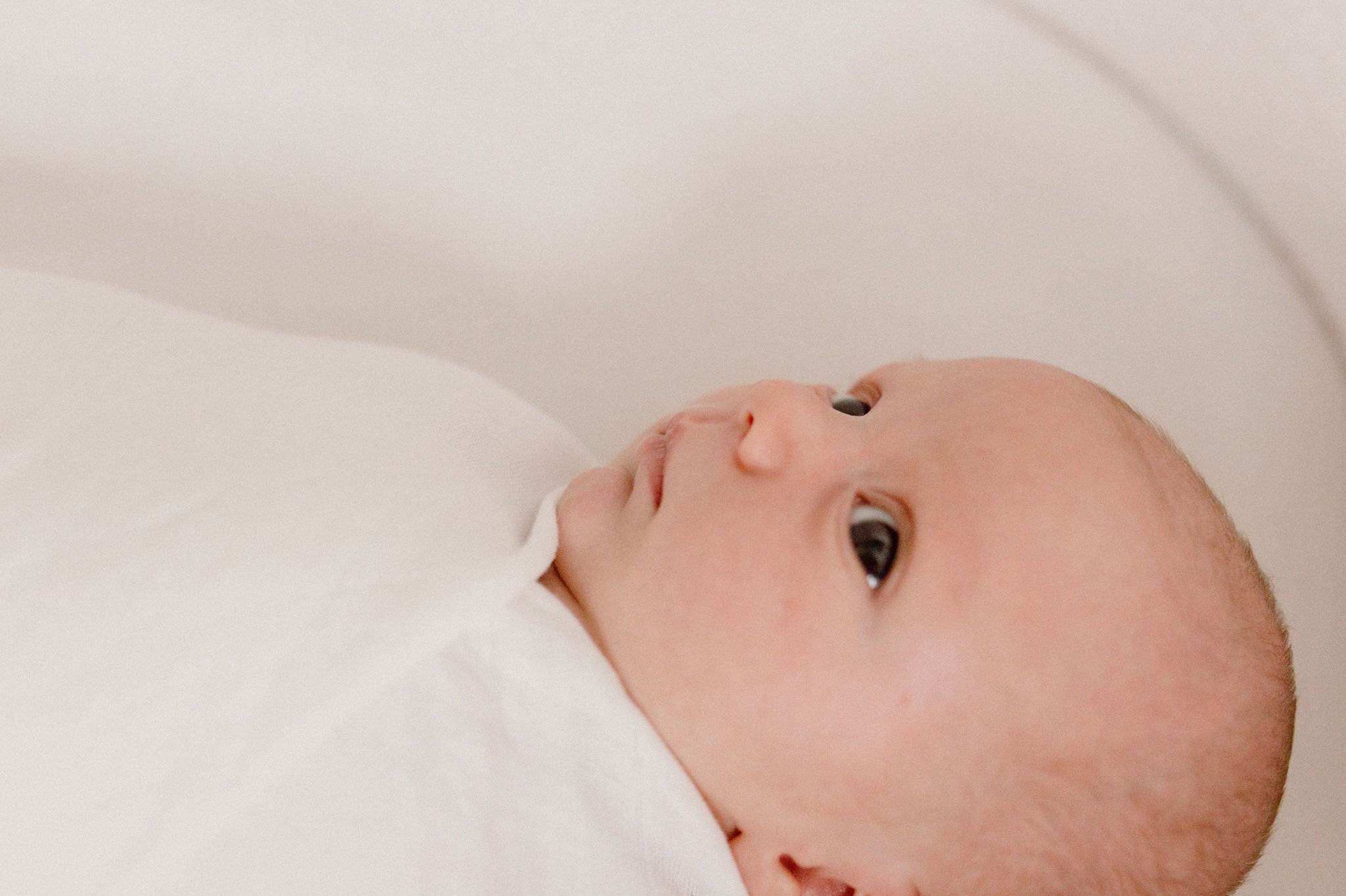 Scottsdale Arizona Newborn Photographer