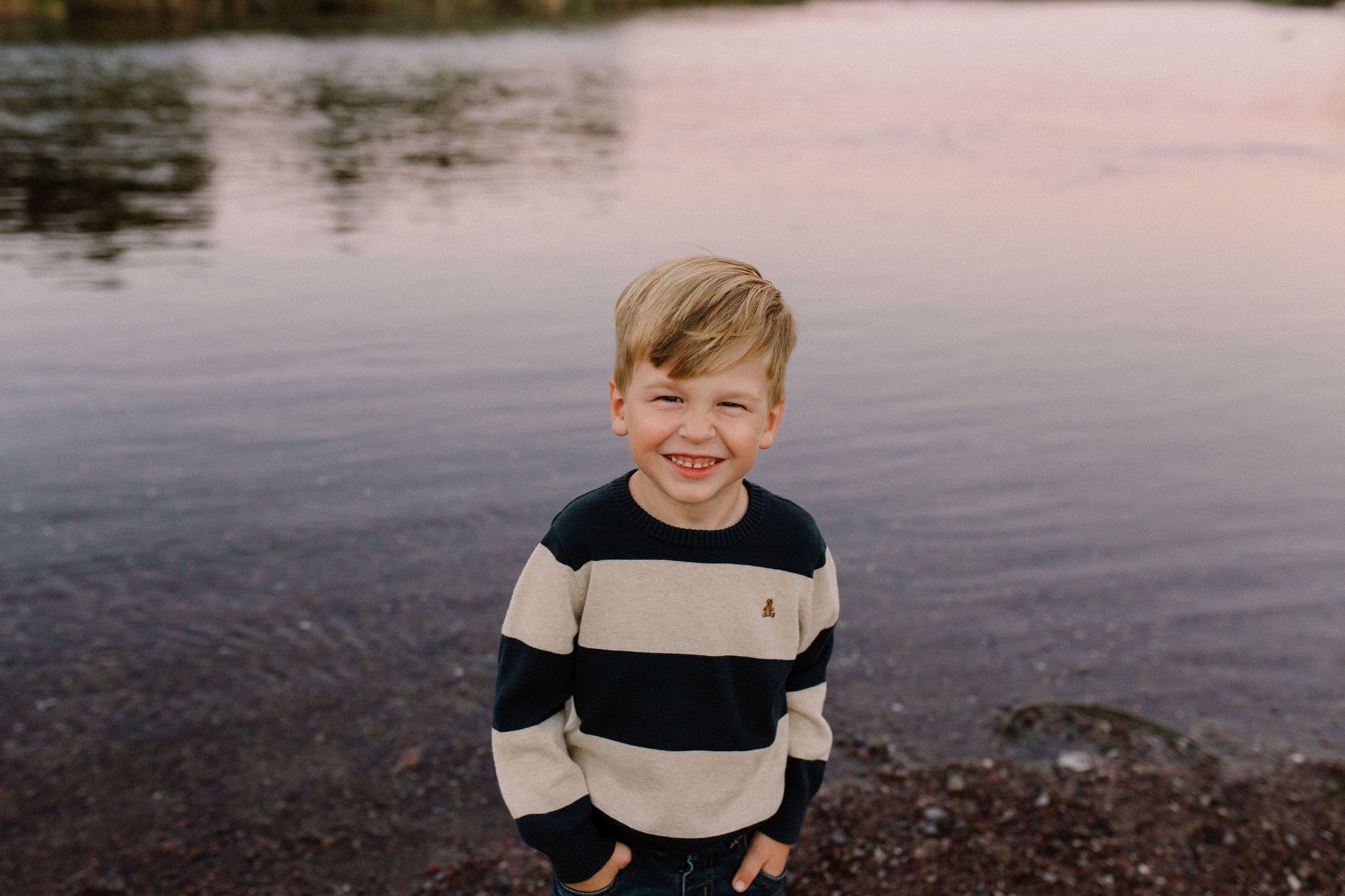 Mesa Arizona Family Photographer