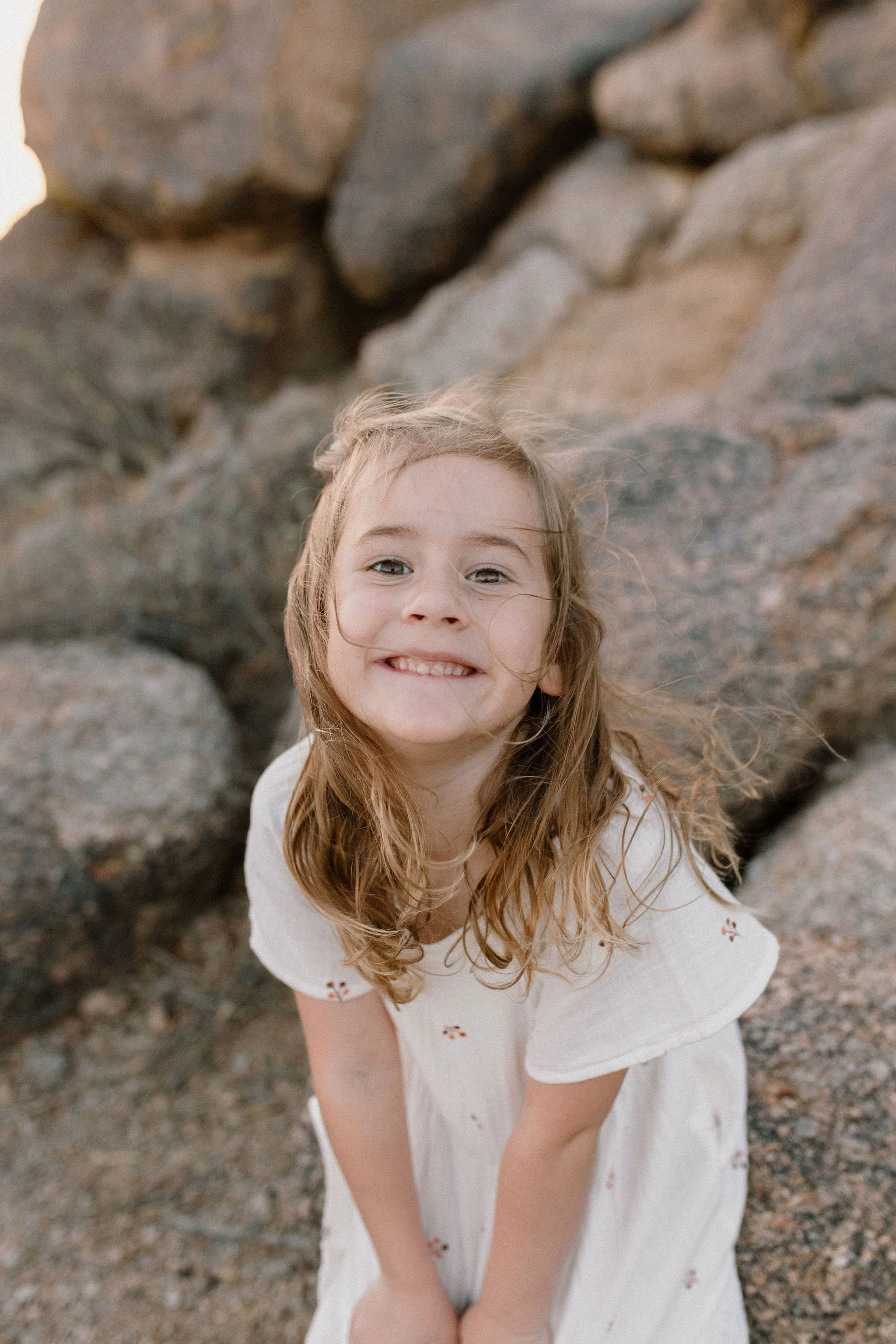 Mesa Arizona Family Photographer