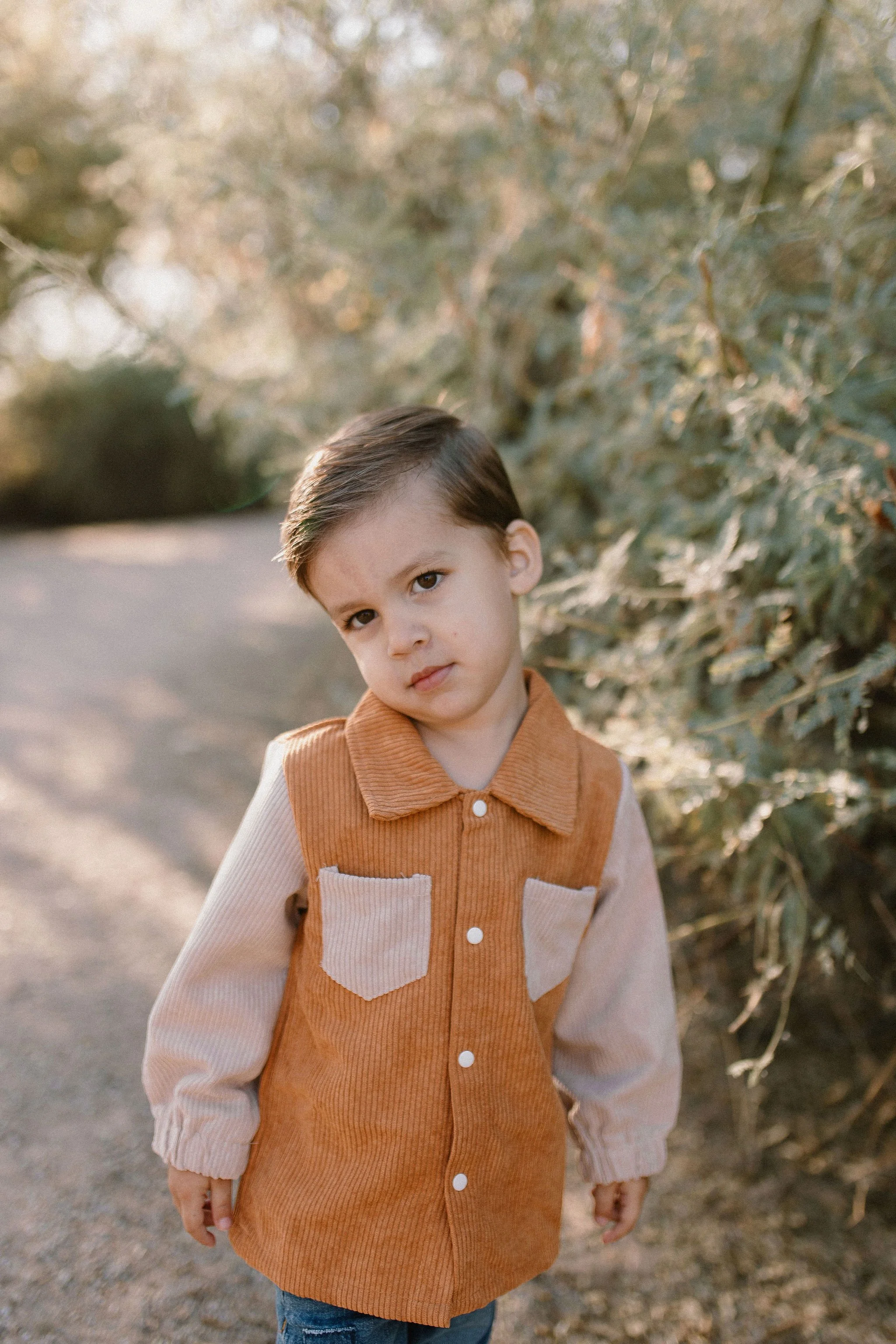 Gilbert Arizona Family Photographer