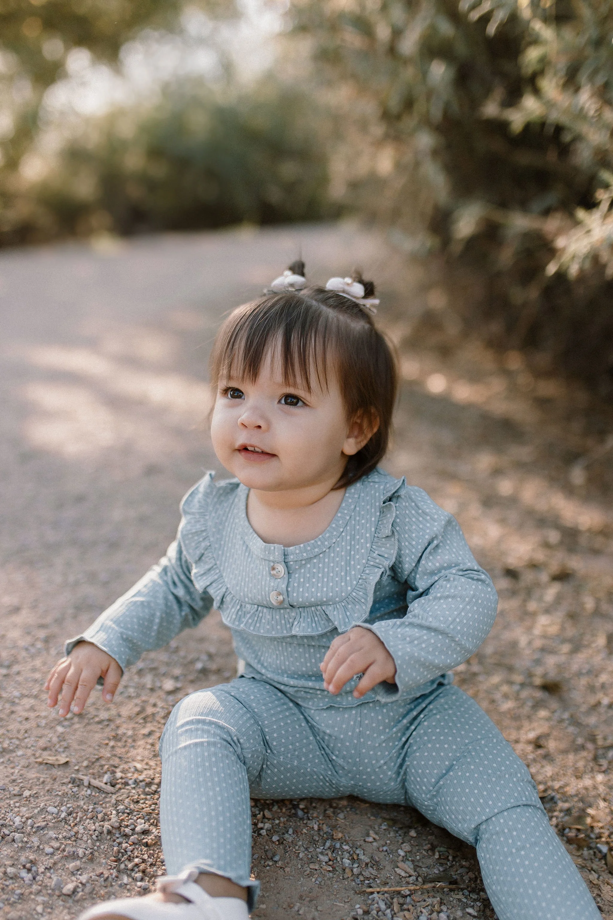 Gilbert Arizona Family Photographer