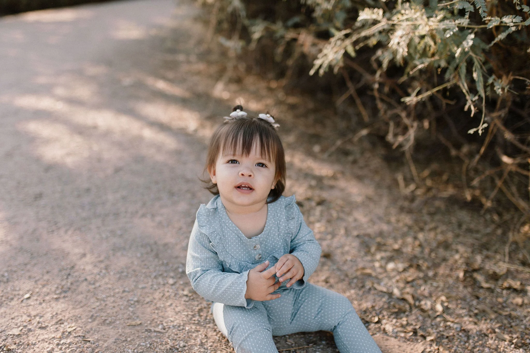 Gilbert Arizona Family Photographer
