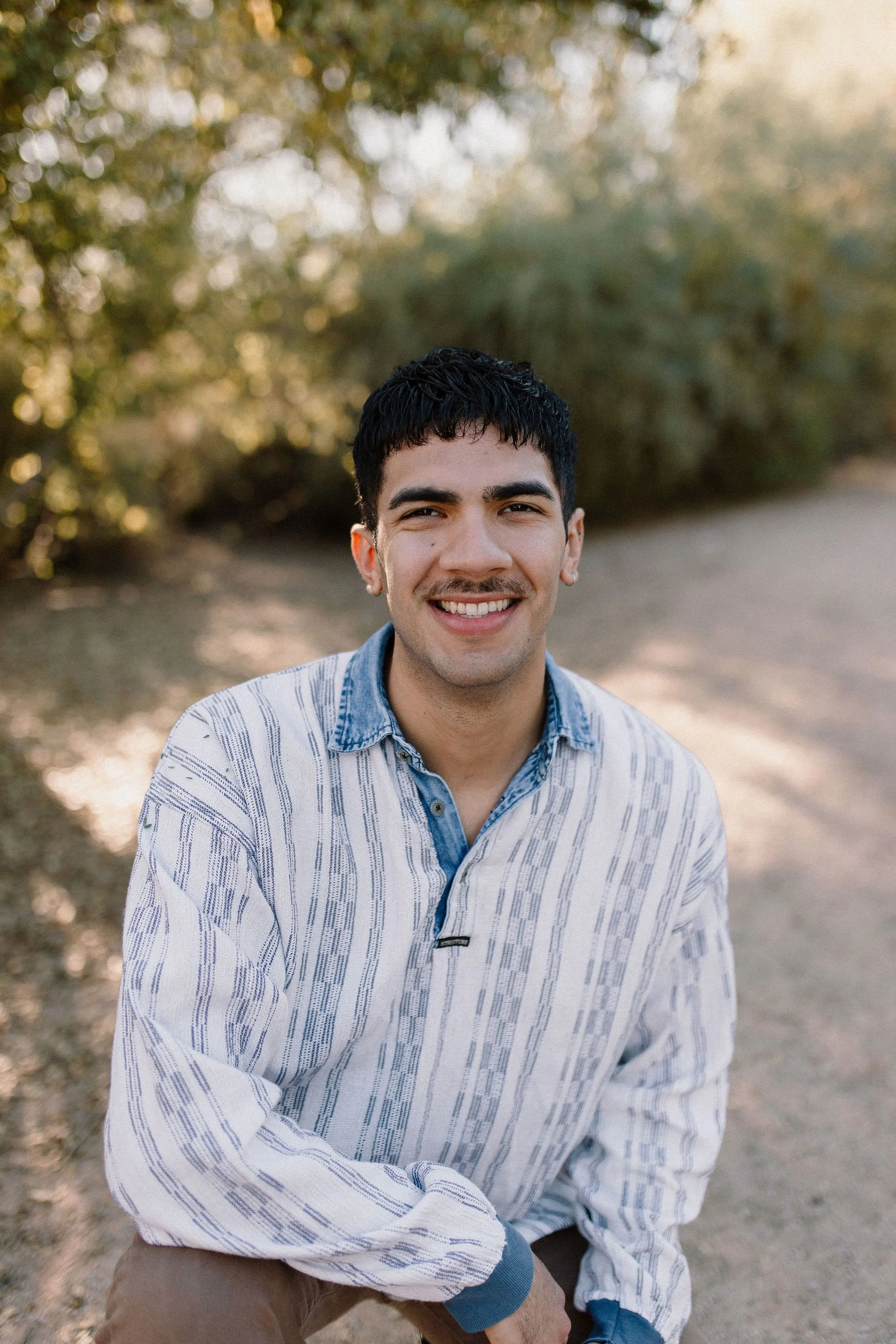 Gilbert Arizona Family Photographer