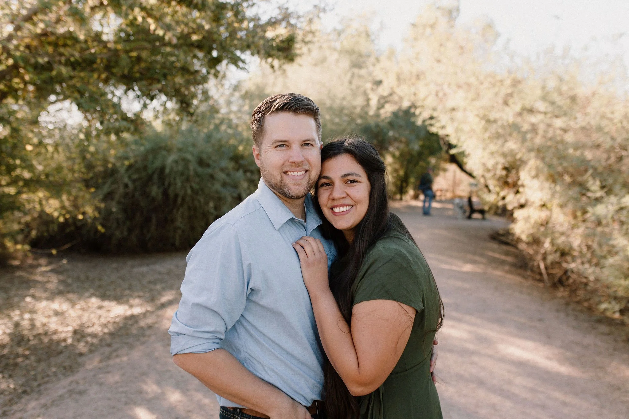 Gilbert Arizona Family Photographer