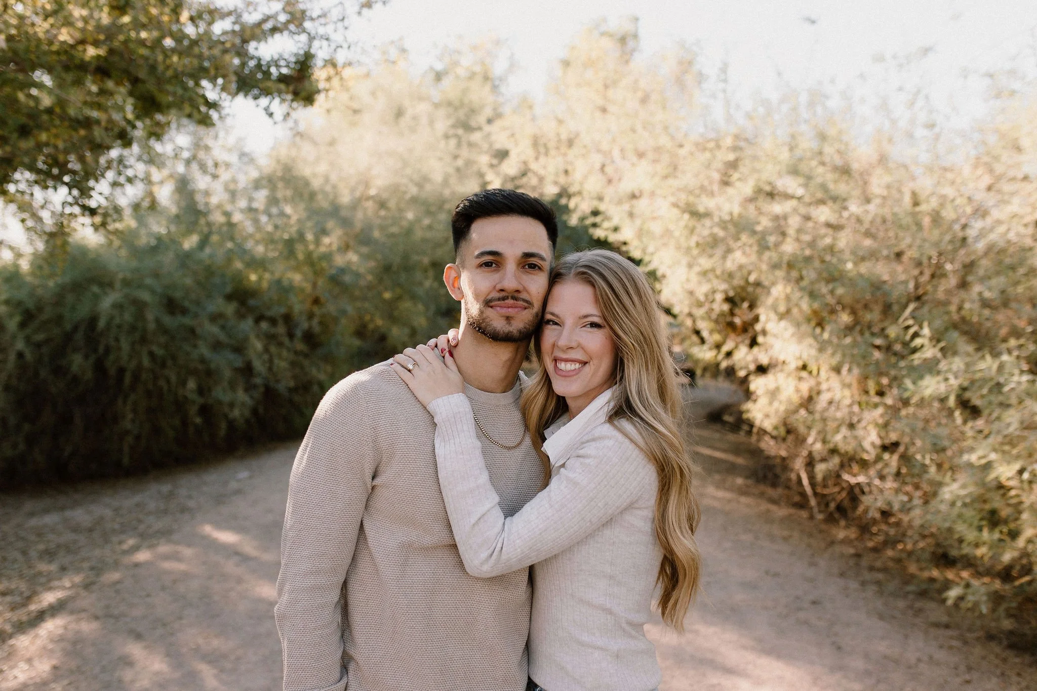 Gilbert Arizona Family Photographer