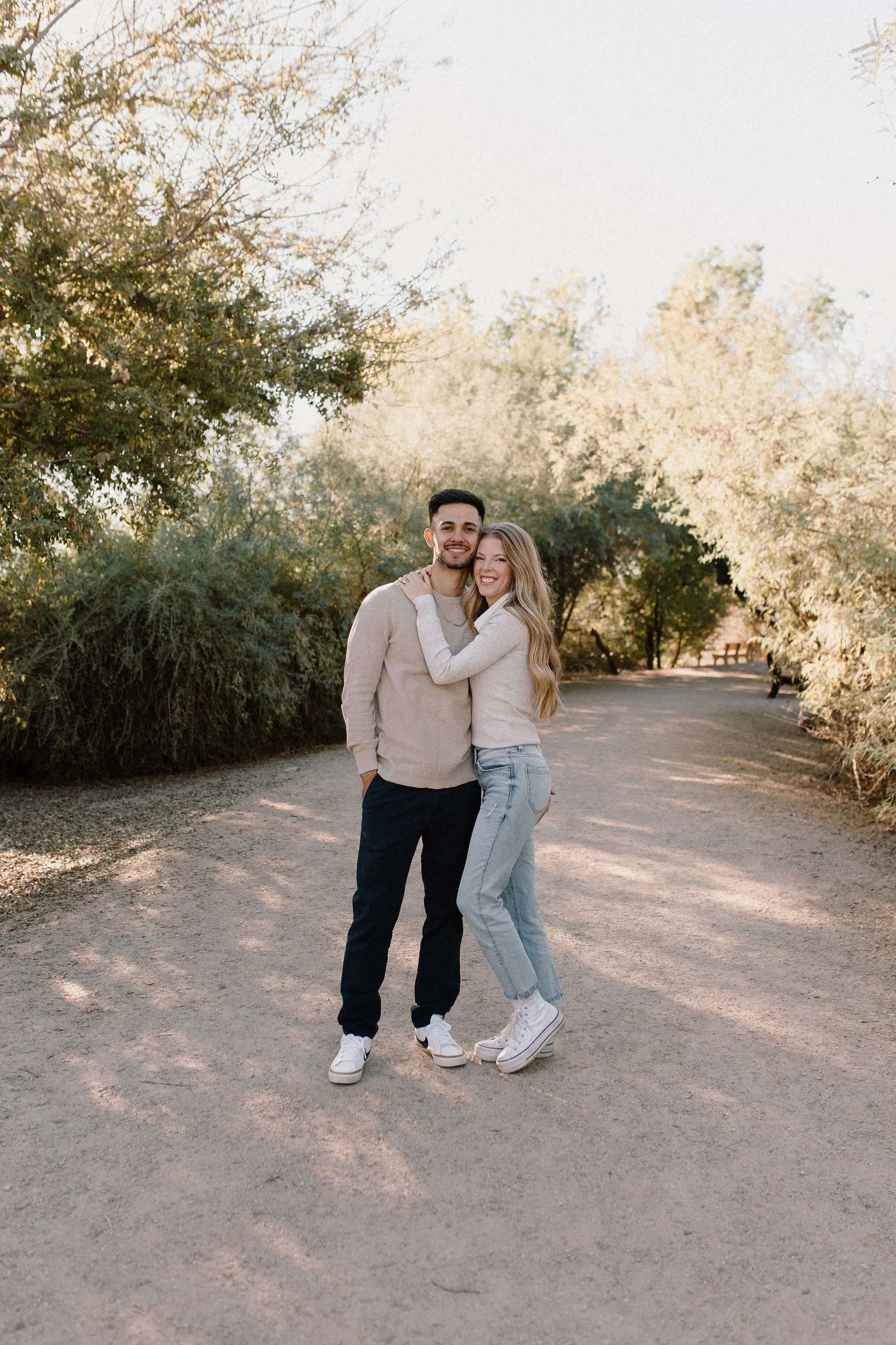 Gilbert Arizona Family Photographer