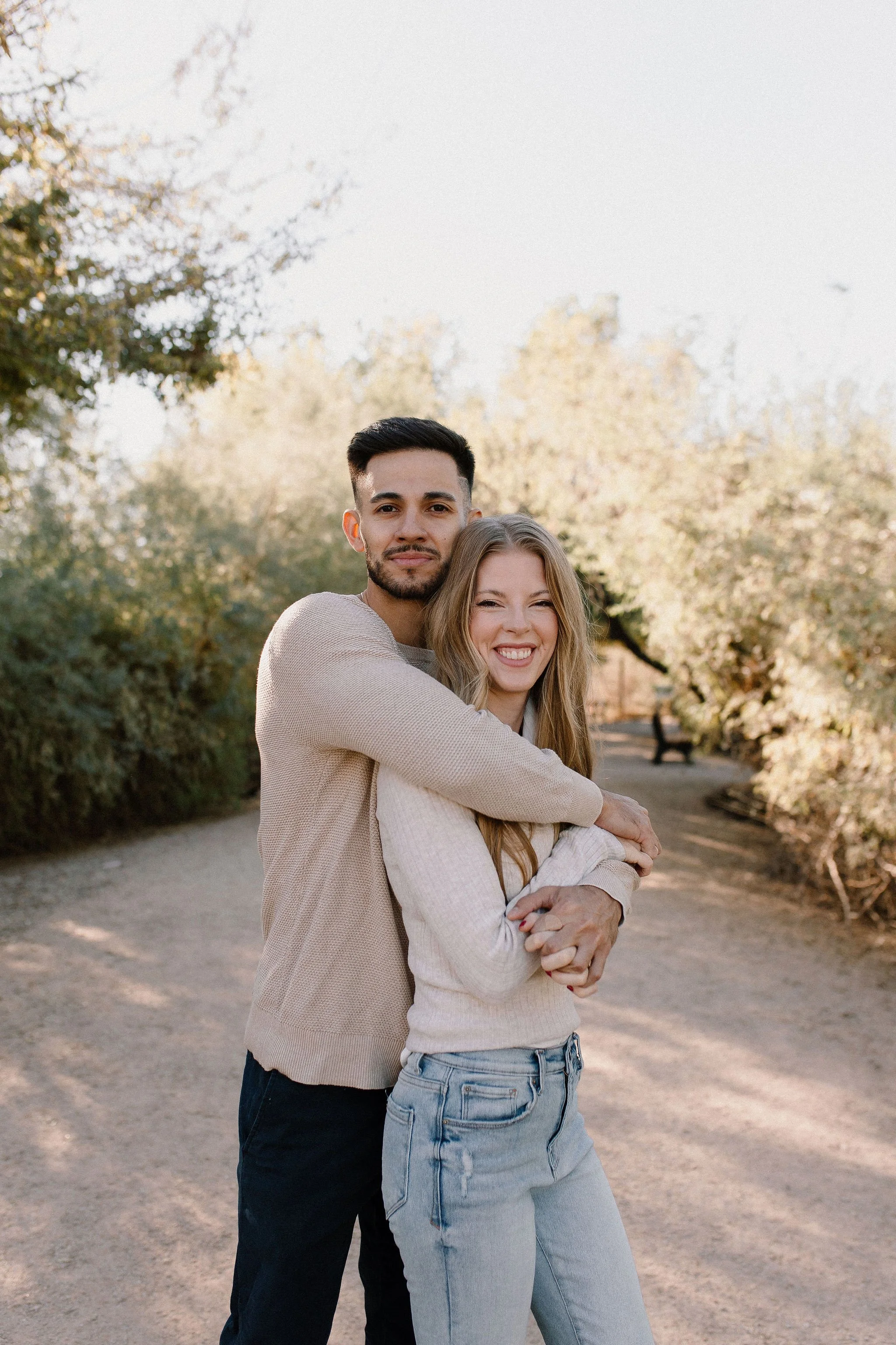 Gilbert Arizona Family PhotographerGilbert Arizona Family Photographer