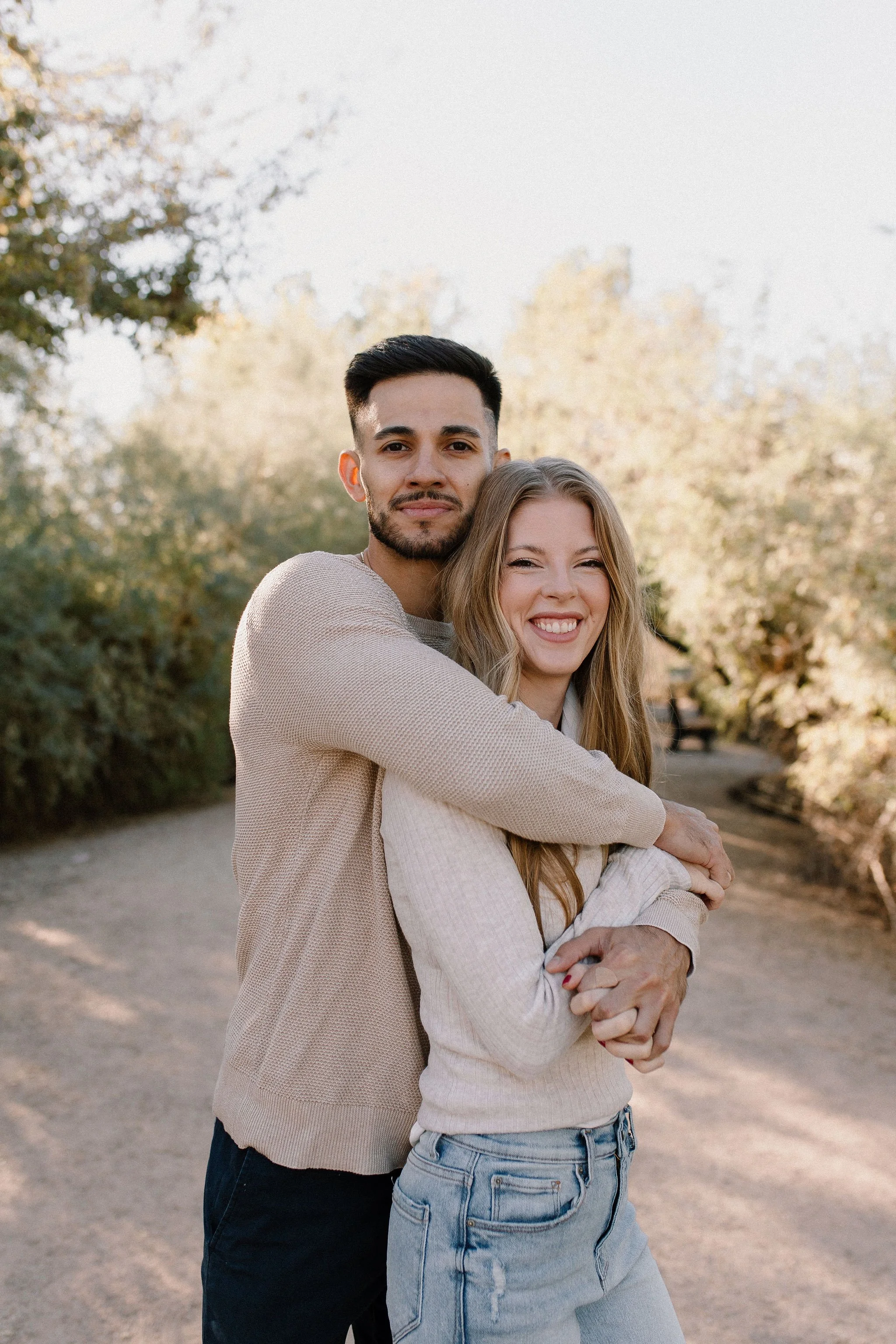 Gilbert Arizona Family Photographer