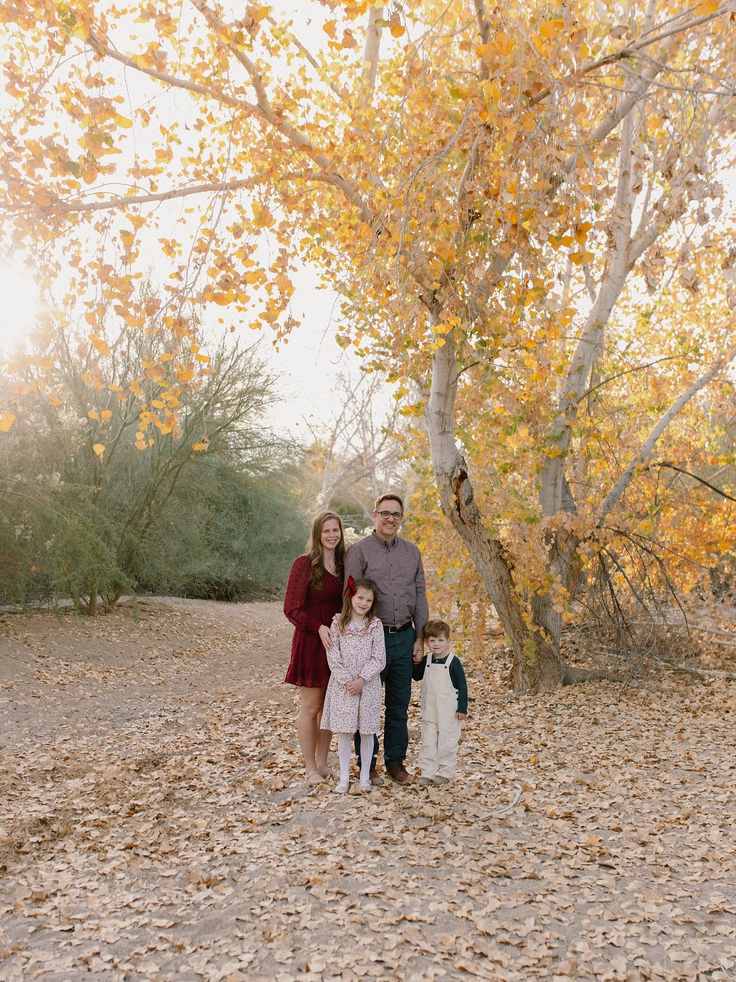 All of my fall mini sessions have been posted in my stories!! So excited to see everyone this year &mdash; one of the most fun things about photographing families is seeing everyone get bigger each year!

.
.
.
.
.
#azphotographer #arizonaphotography