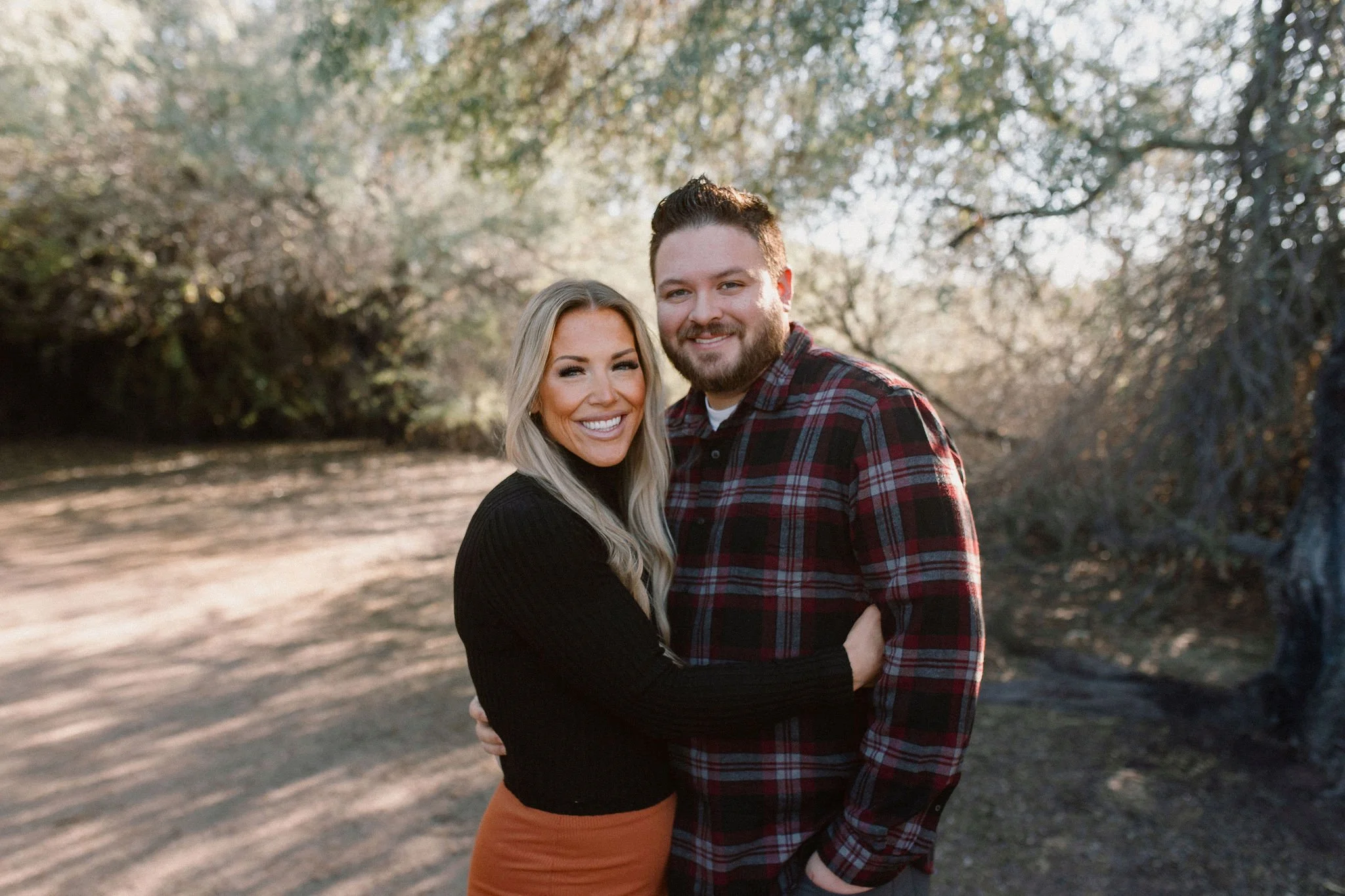 Gilbert Arizona Family Photographer