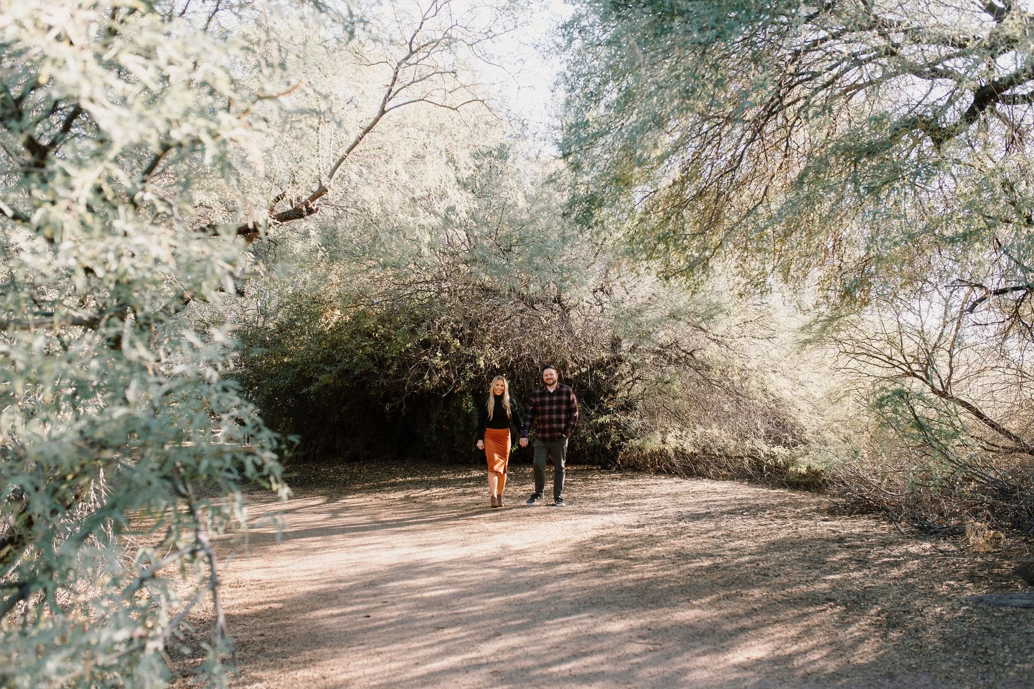 Gilbert Arizona Family Photographer