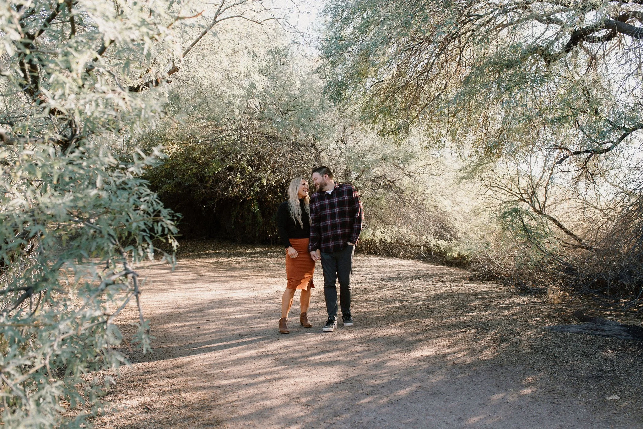 Gilbert Arizona Family Photographer