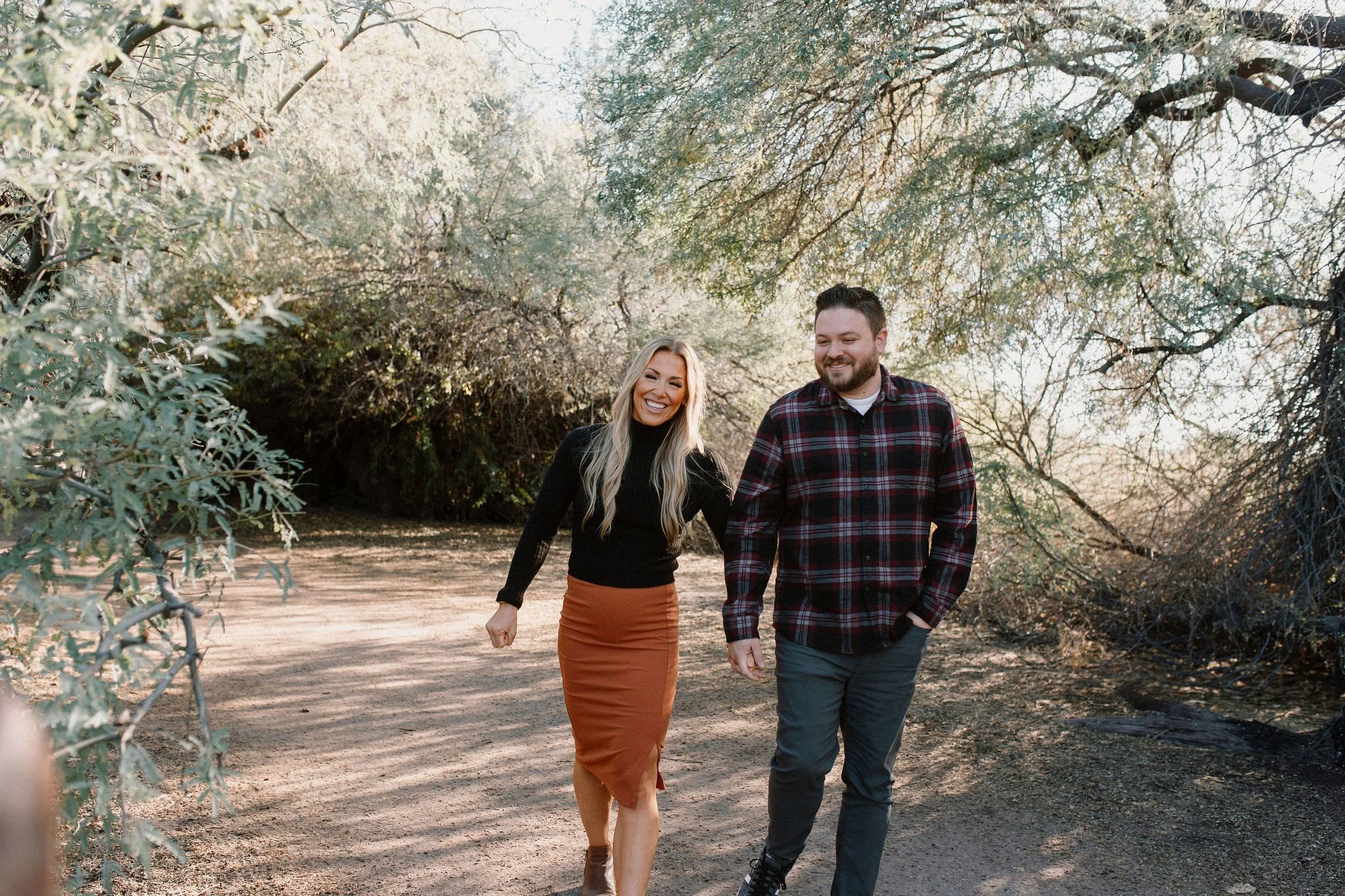 Gilbert Arizona Family Photographer